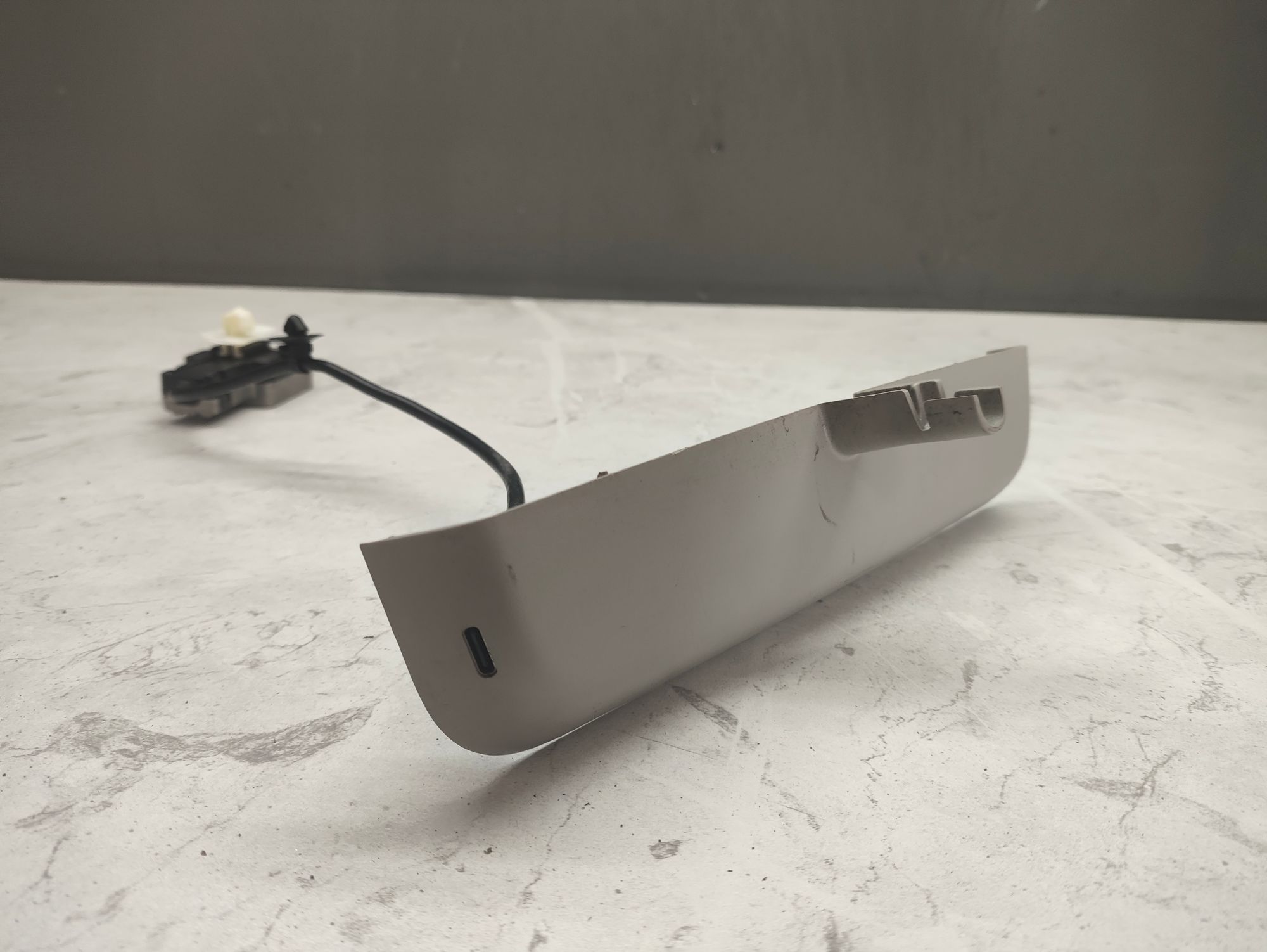 https://ycs.partsauto.market/partsauto-images/thmbs/userImages/6ab8ea4394fc0aced0b69382a3e61955/part/ee95952a-b591-4e9e-9901-c996ade20f34_1775728703067.jpg