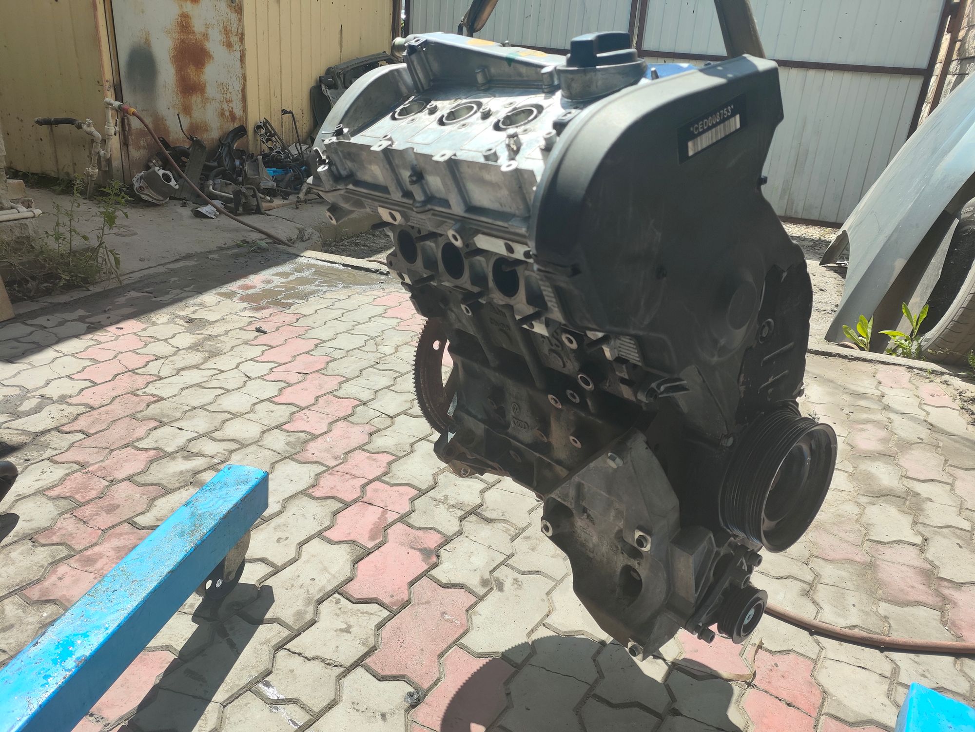 https://ycs.partsauto.market/partsauto-images/thmbs/userImages/6ab8ea4394fc0aced0b69382a3e61955/part/eef7c3ce-7e1a-45b2-9aad-0b1bc9805289_1780743864340.jpg