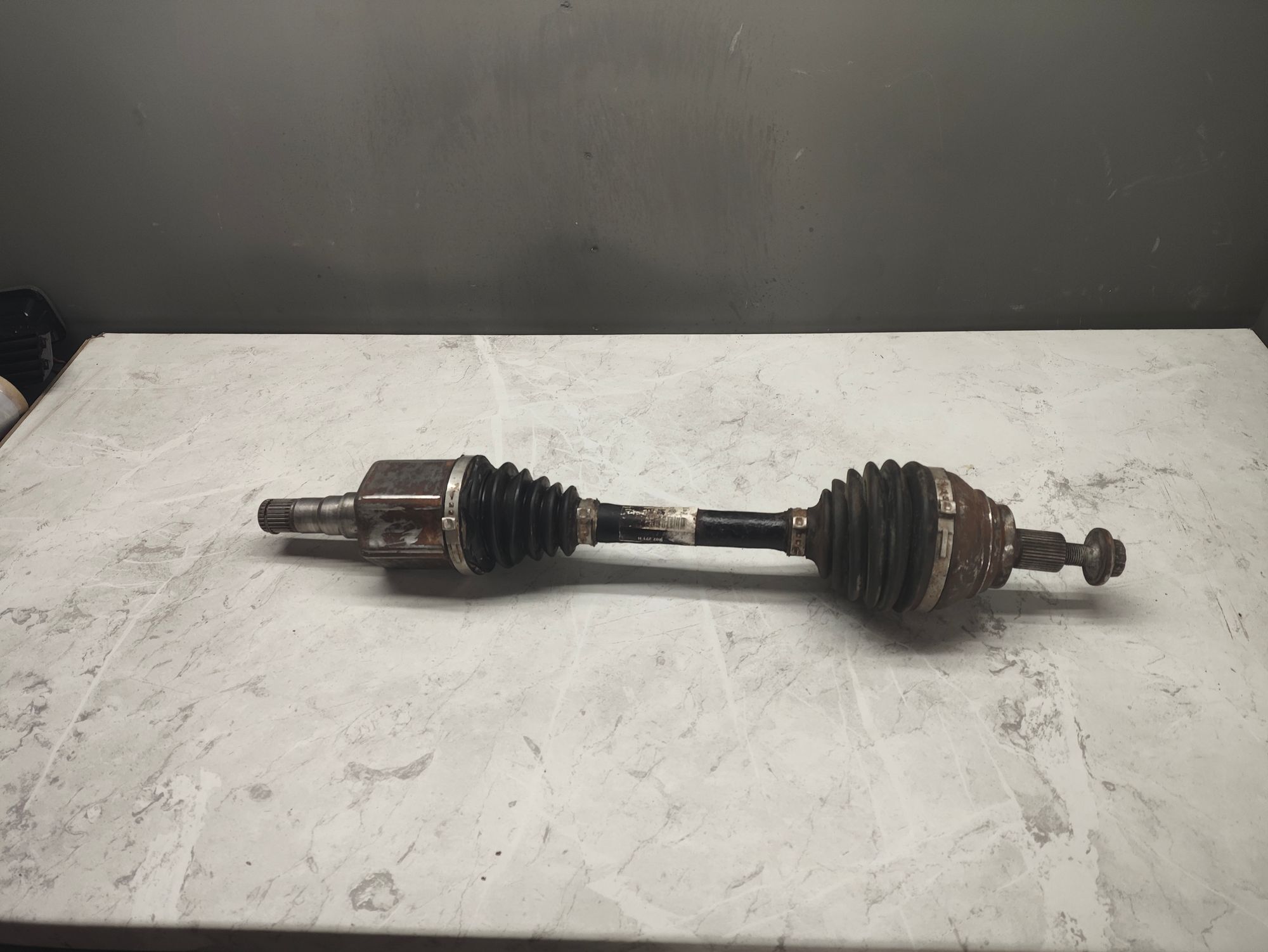 https://ycs.partsauto.market/partsauto-images/thmbs/userImages/6ab8ea4394fc0aced0b69382a3e61955/part/eefb17d8-4862-4913-96d5-f3ebbef57ede_1775651065756.jpg