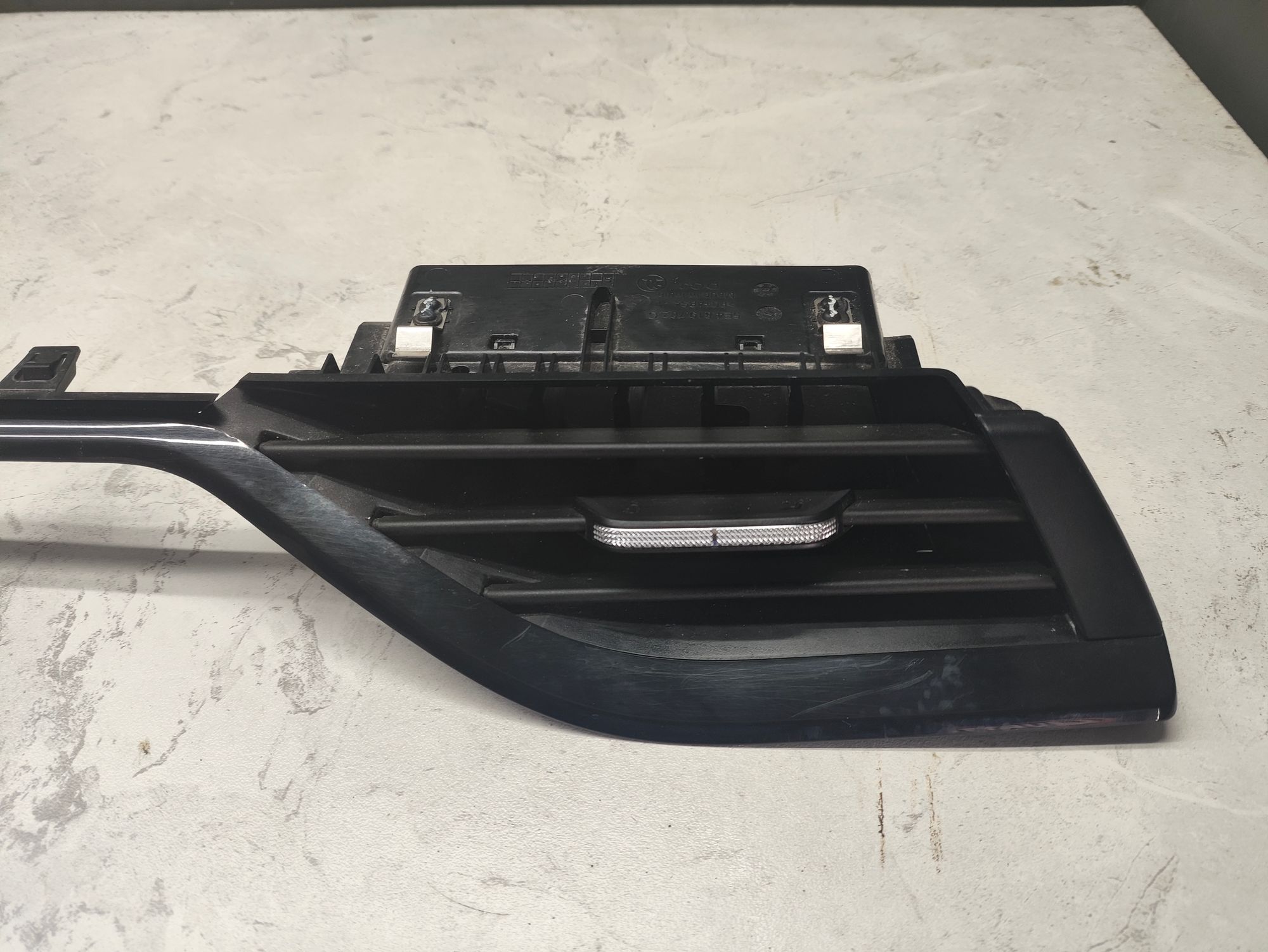 https://ycs.partsauto.market/partsauto-images/thmbs/userImages/6ab8ea4394fc0aced0b69382a3e61955/part/ef0e8621-2254-43f0-9f6a-3ef1b0cd2252_1775818835195.jpg