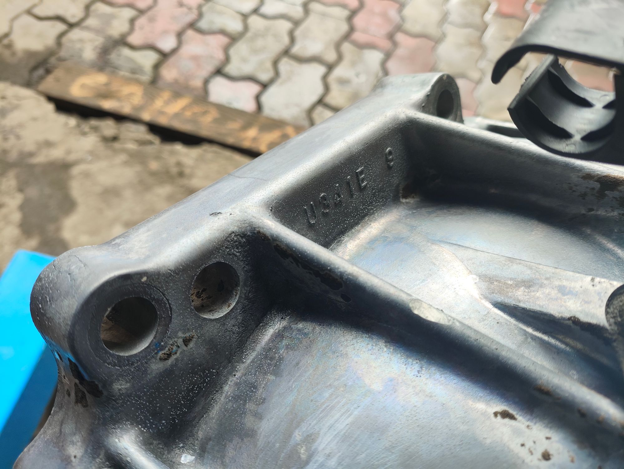 https://ycs.partsauto.market/partsauto-images/thmbs/userImages/6ab8ea4394fc0aced0b69382a3e61955/part/ef2c8333-5cc7-4dbd-8b4c-eaecc0fd5dc0_1779541055988.jpg
