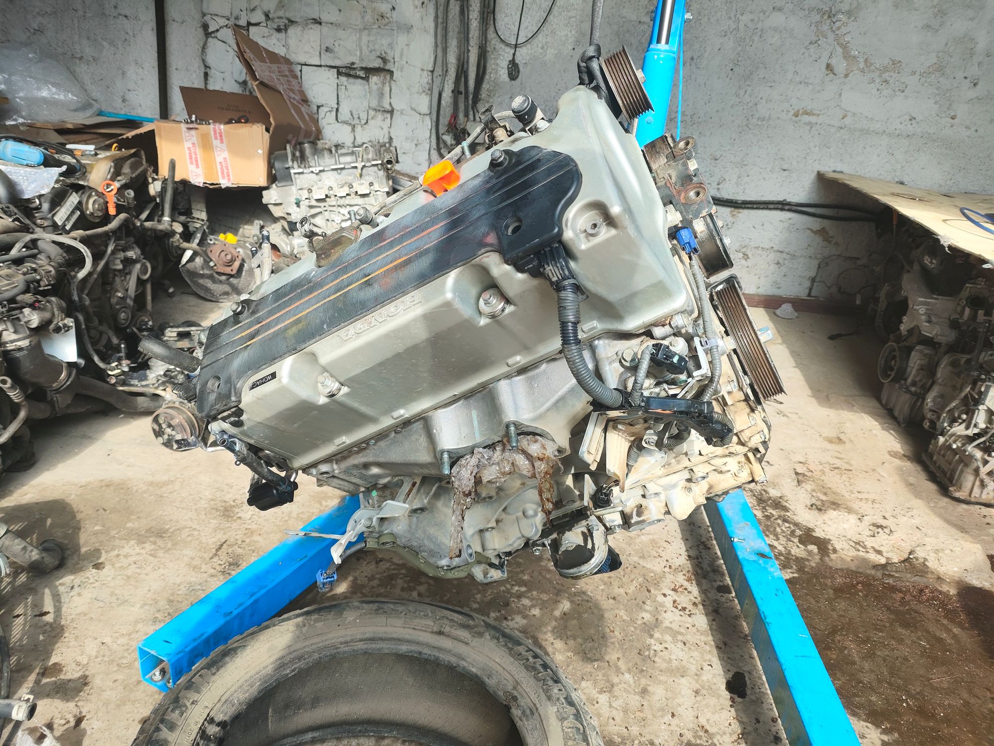 https://ycs.partsauto.market/partsauto-images/thmbs/userImages/6ab8ea4394fc0aced0b69382a3e61955/part/ef621b18-d016-4b31-a18e-9d9c1001ad46_1778505470095.jpg