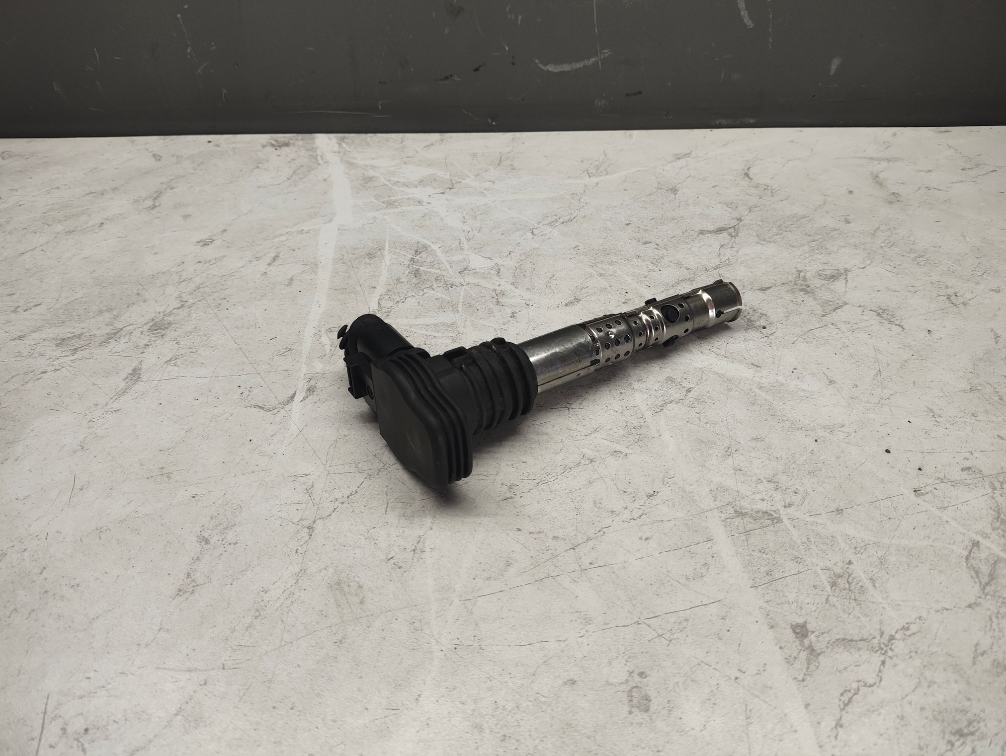 https://ycs.partsauto.market/partsauto-images/thmbs/userImages/6ab8ea4394fc0aced0b69382a3e61955/part/f02dada1-a446-4499-aae0-bdf71924e67e_1780912887624.jpg