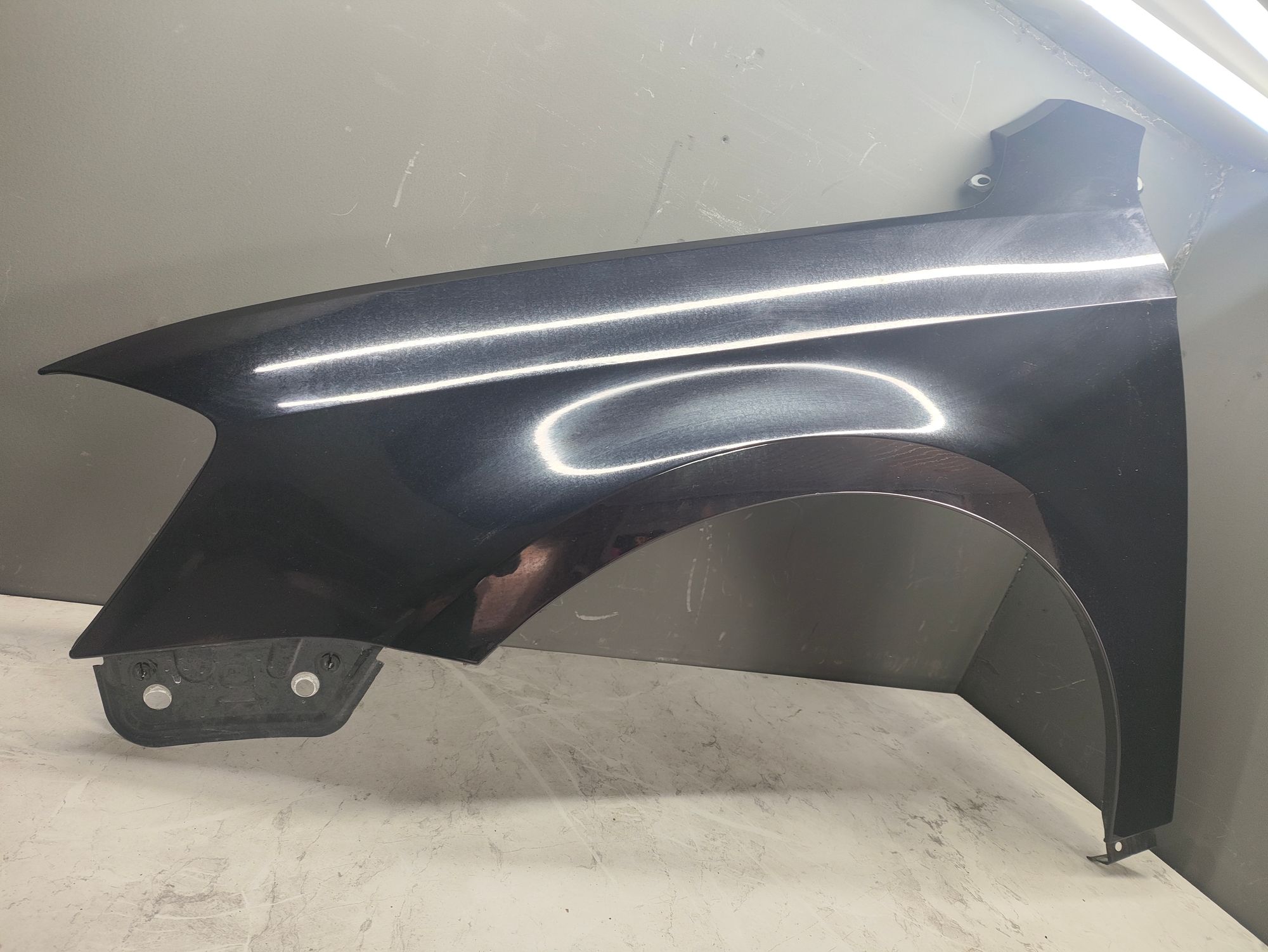 https://ycs.partsauto.market/partsauto-images/thmbs/userImages/6ab8ea4394fc0aced0b69382a3e61955/part/f0610b4d-025b-46d6-969f-771e44dadf3c_1777974309234.jpg