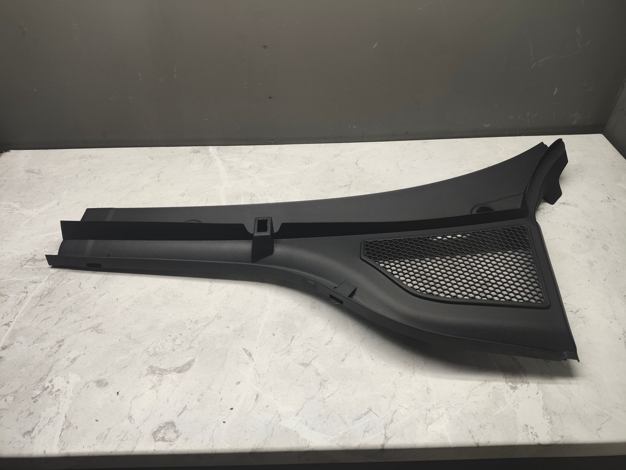 https://ycs.partsauto.market/partsauto-images/thmbs/userImages/6ab8ea4394fc0aced0b69382a3e61955/part/f0cde357-e235-4883-a61f-86d70ff26753_1775556454154.jpg