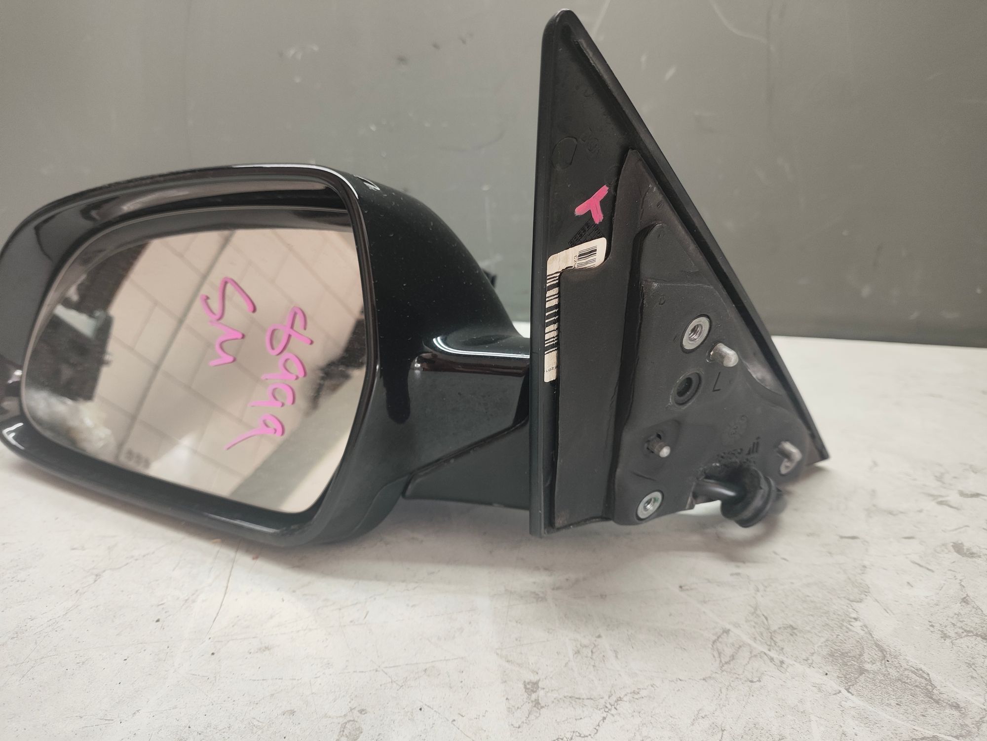 https://ycs.partsauto.market/partsauto-images/thmbs/userImages/6ab8ea4394fc0aced0b69382a3e61955/part/f0e008a5-ed47-4a46-92de-38d2d0de3586_1784103856194.jpg