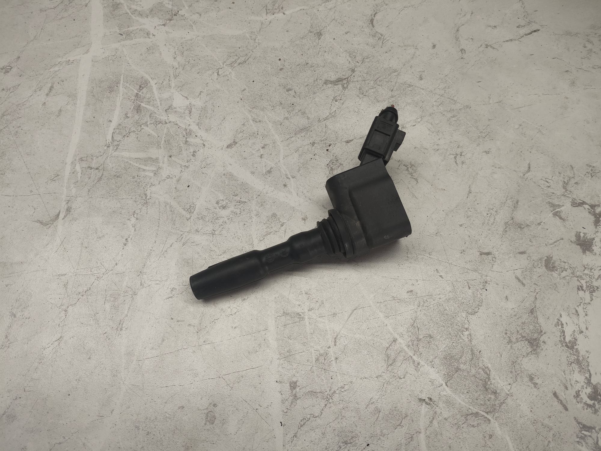 https://ycs.partsauto.market/partsauto-images/thmbs/userImages/6ab8ea4394fc0aced0b69382a3e61955/part/f16b3169-5281-4ff7-8452-447ad81ef4db_1778492567626.jpg