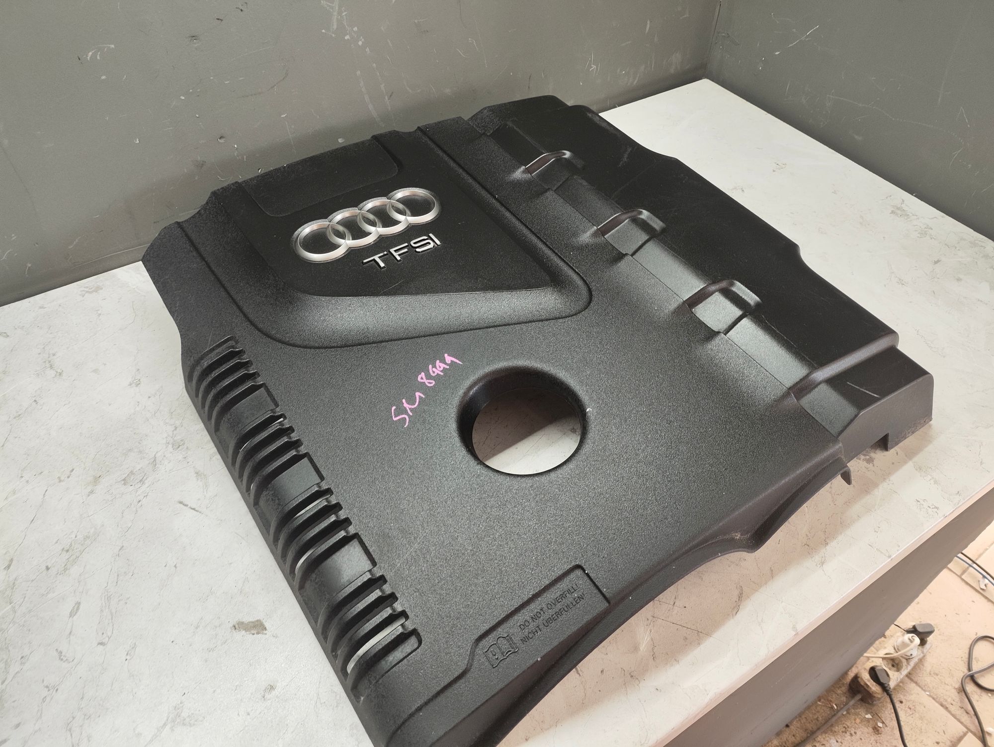 https://ycs.partsauto.market/partsauto-images/thmbs/userImages/6ab8ea4394fc0aced0b69382a3e61955/part/f16c4f67-aced-4457-9a67-2ee6da2af054_1784188529875.jpg