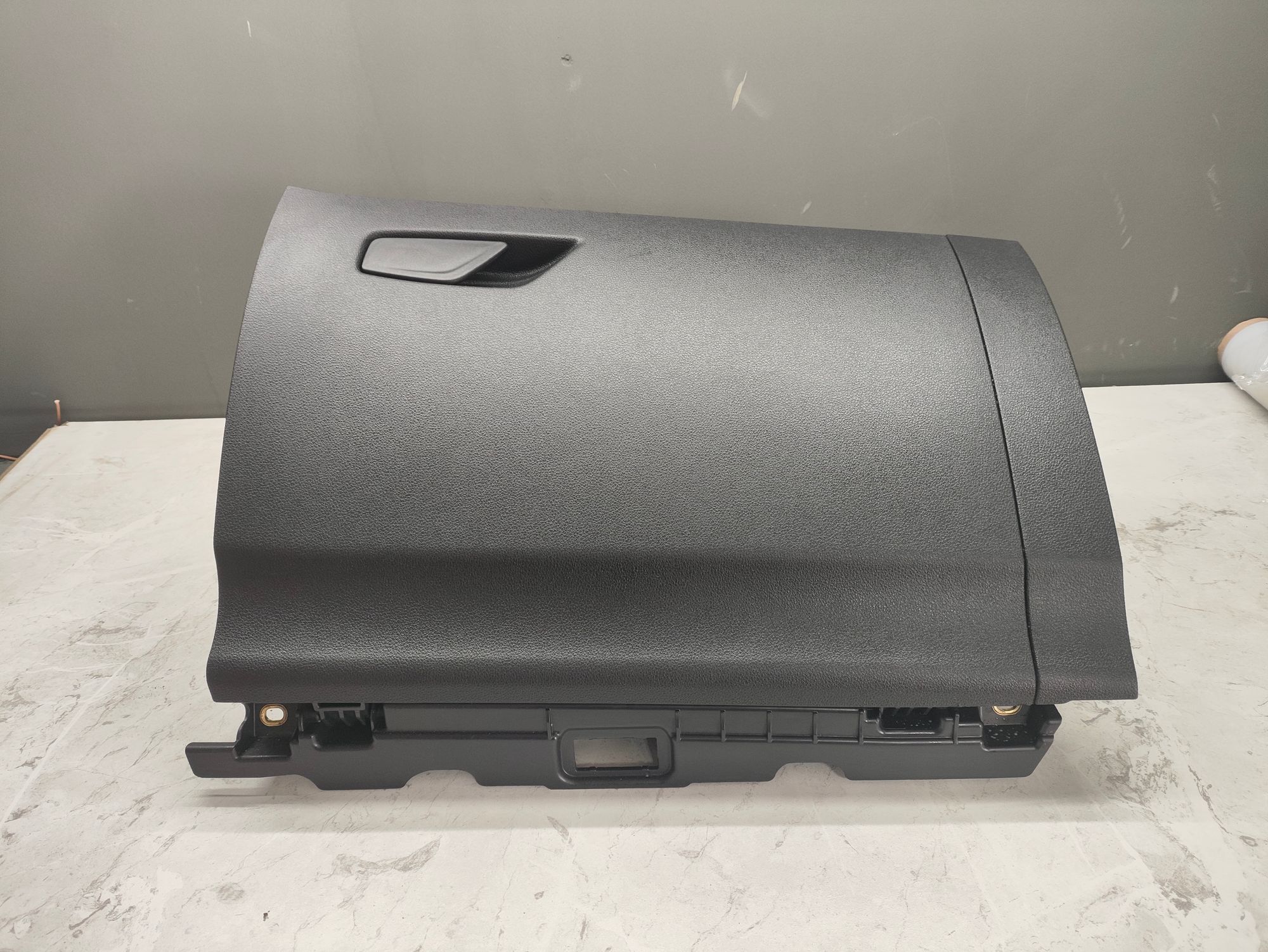 https://ycs.partsauto.market/partsauto-images/thmbs/userImages/6ab8ea4394fc0aced0b69382a3e61955/part/f1b3df87-0886-4c5e-9915-2f551a07dc39_1775294336925.jpg
