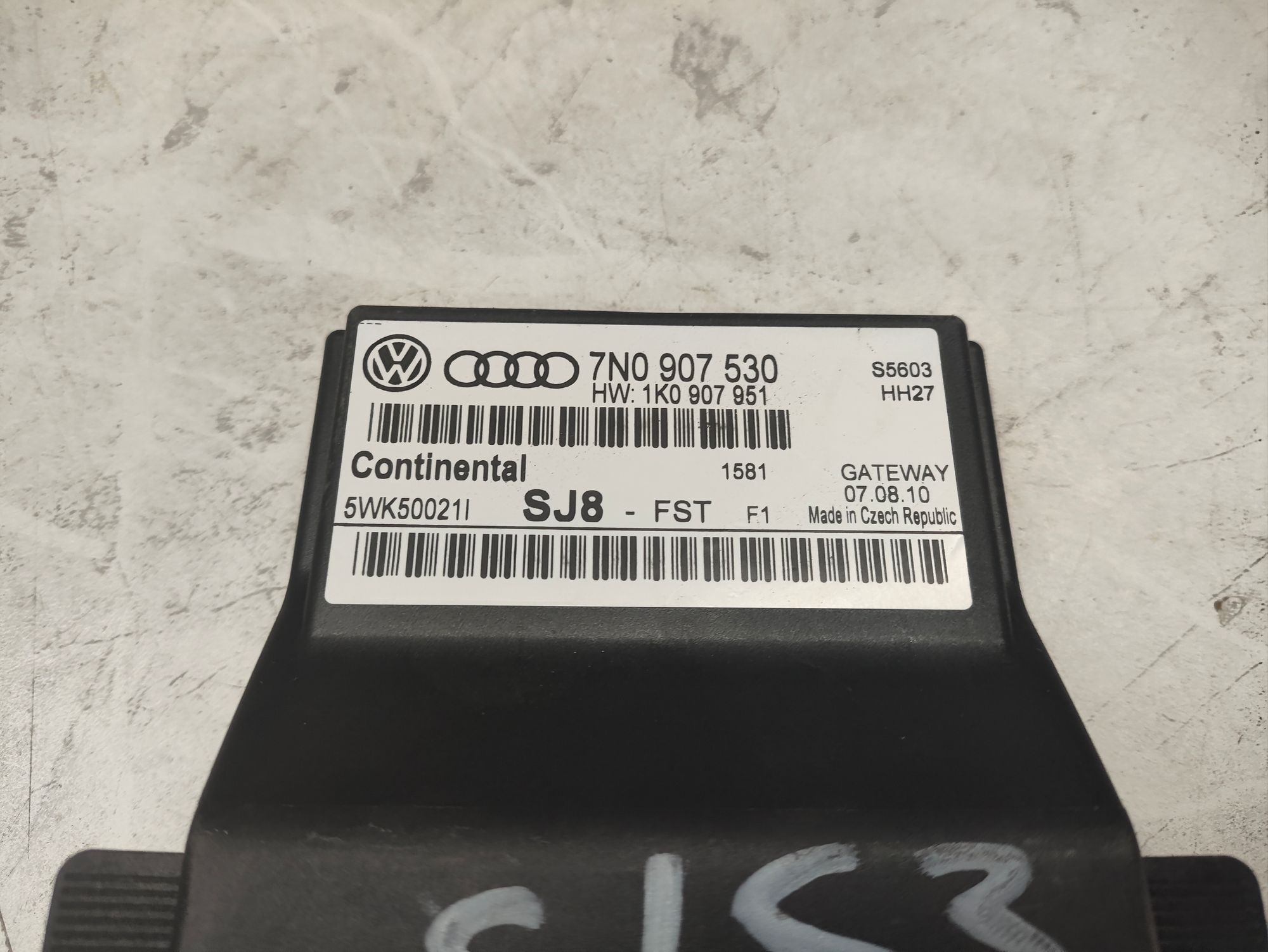 https://ycs.partsauto.market/partsauto-images/thmbs/userImages/6ab8ea4394fc0aced0b69382a3e61955/part/f1d17049-041f-4b5b-b72d-5fced5b3f192_1784104879683.jpg