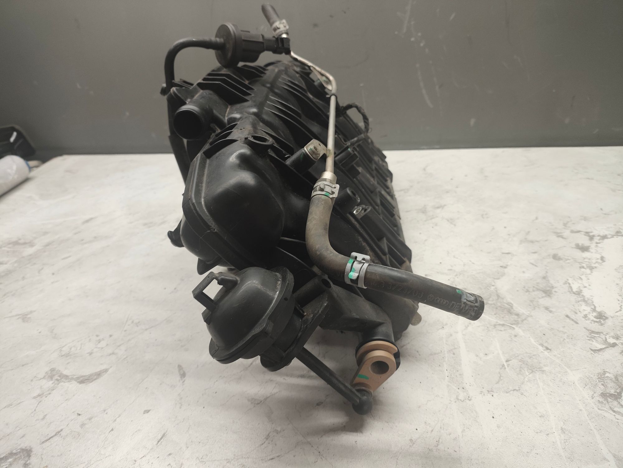 https://ycs.partsauto.market/partsauto-images/thmbs/userImages/6ab8ea4394fc0aced0b69382a3e61955/part/f1f2cea9-d48d-4660-a3fd-f7c1a6392706_1781603682674.jpg