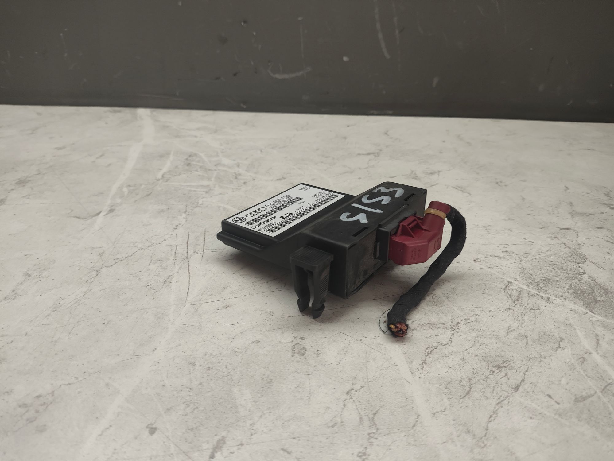 https://ycs.partsauto.market/partsauto-images/thmbs/userImages/6ab8ea4394fc0aced0b69382a3e61955/part/f2692ac2-511b-4019-9ae8-4c27fbbac375_1784104880947.jpg