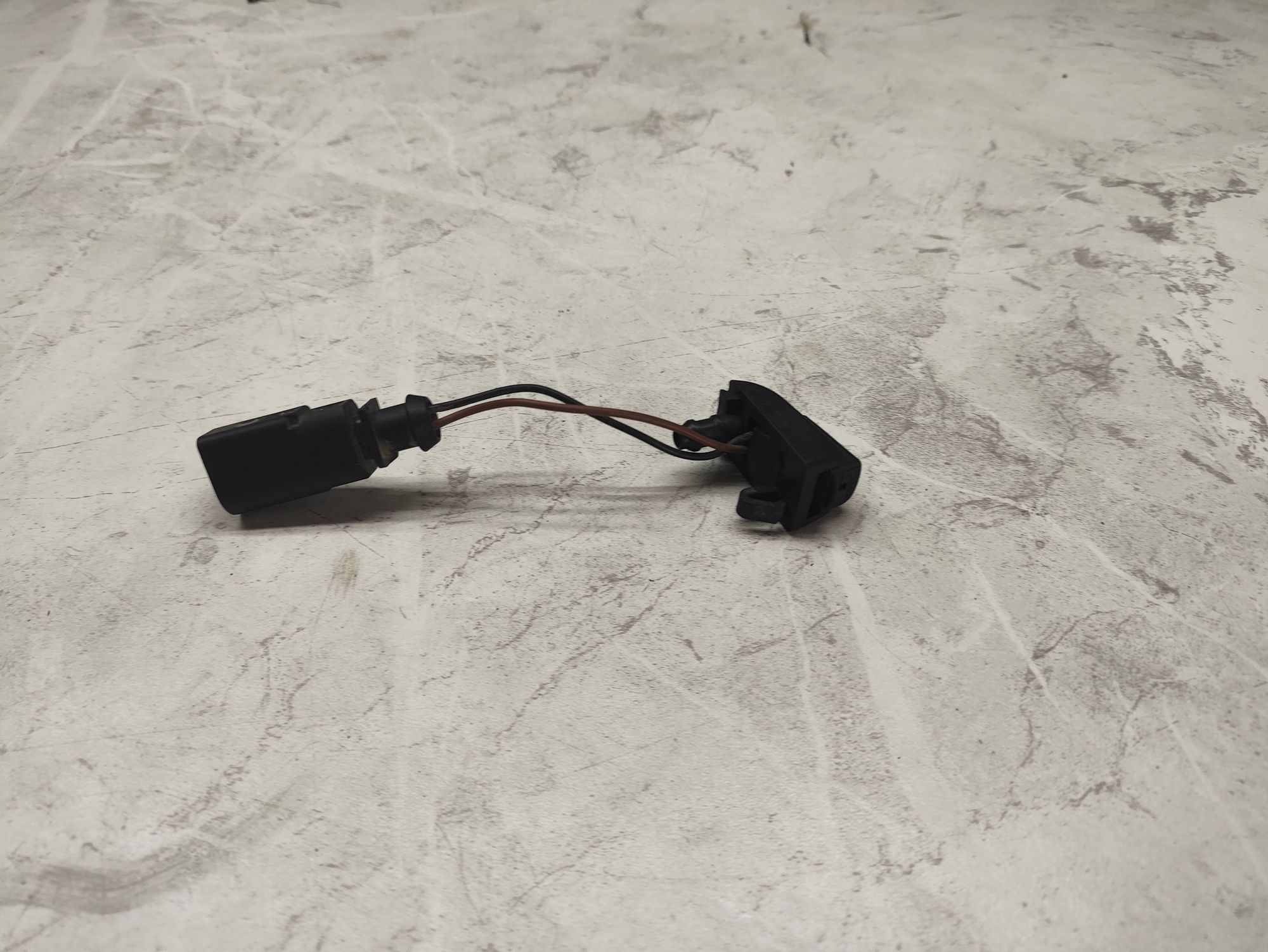 https://ycs.partsauto.market/partsauto-images/thmbs/userImages/6ab8ea4394fc0aced0b69382a3e61955/part/f28c6be9-cca8-4422-8cad-33f6a41e30e5_1778925952273.jpg