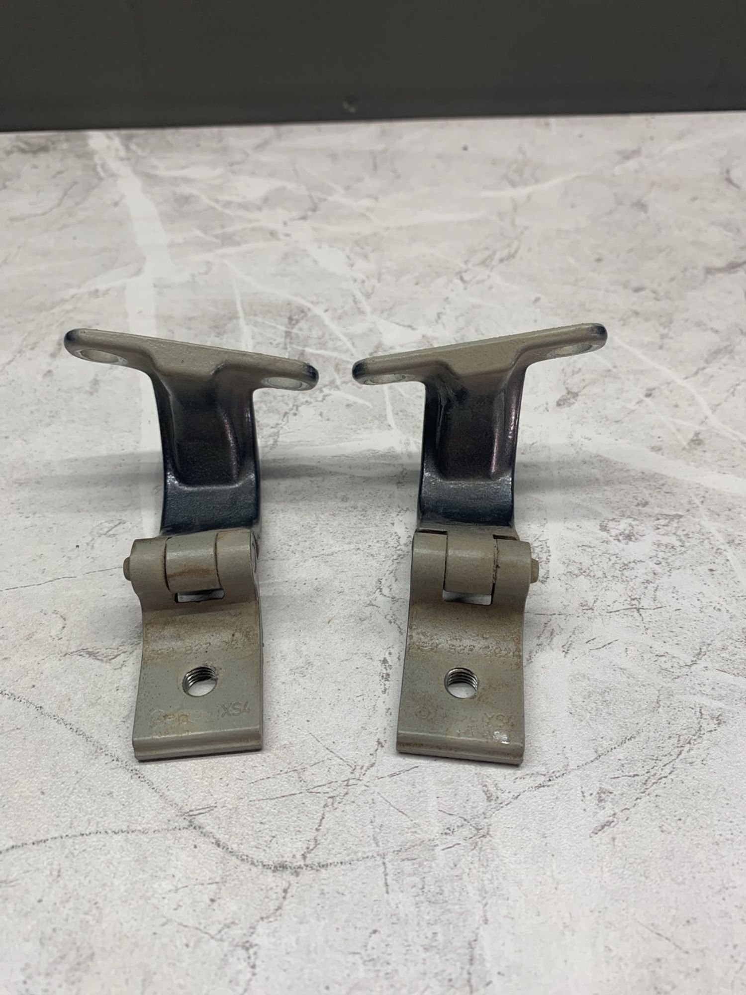 https://ycs.partsauto.market/partsauto-images/thmbs/userImages/6ab8ea4394fc0aced0b69382a3e61955/part/f3345a8d-a255-4292-b6e7-9e7946f46665_1774441812727.jpg