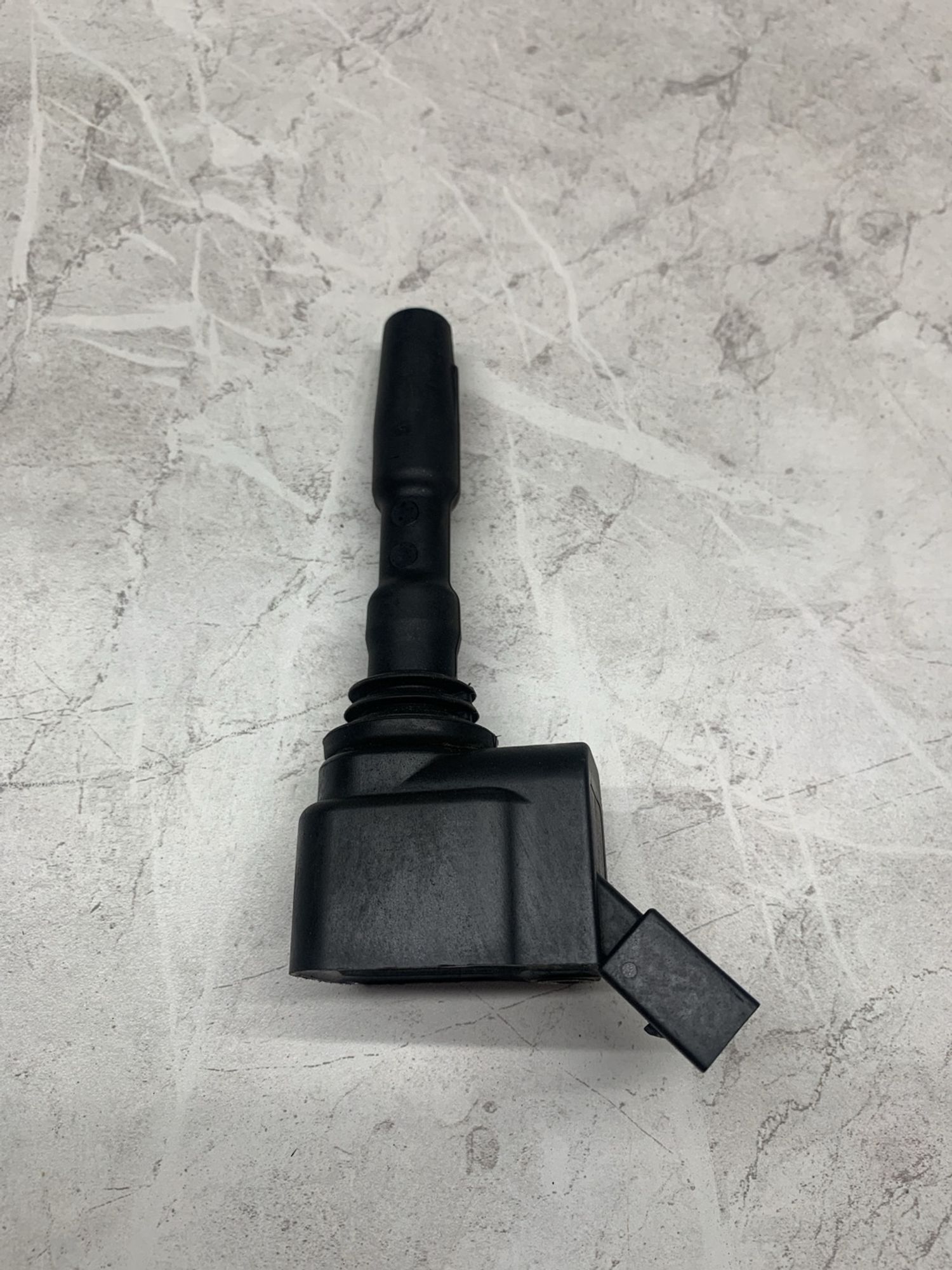 https://ycs.partsauto.market/partsauto-images/thmbs/userImages/6ab8ea4394fc0aced0b69382a3e61955/part/f3441102-4714-463d-92d0-34c76c8c8a2c_1774441306924.jpg