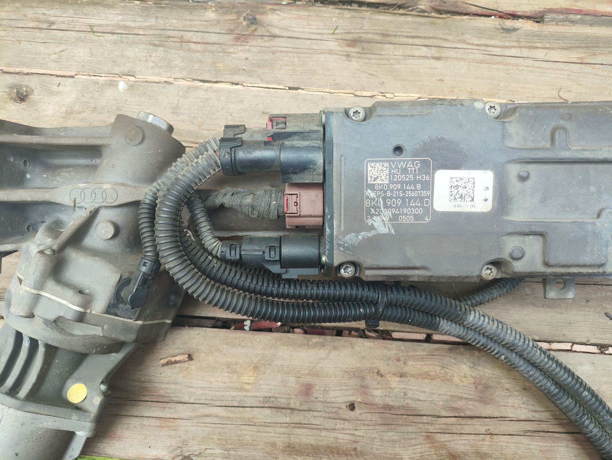 https://ycs.partsauto.market/partsauto-images/thmbs/userImages/6ab8ea4394fc0aced0b69382a3e61955/part/f35166ba-e41d-4159-aa7f-cd11fa76f5cd_1784117110737.jpg
