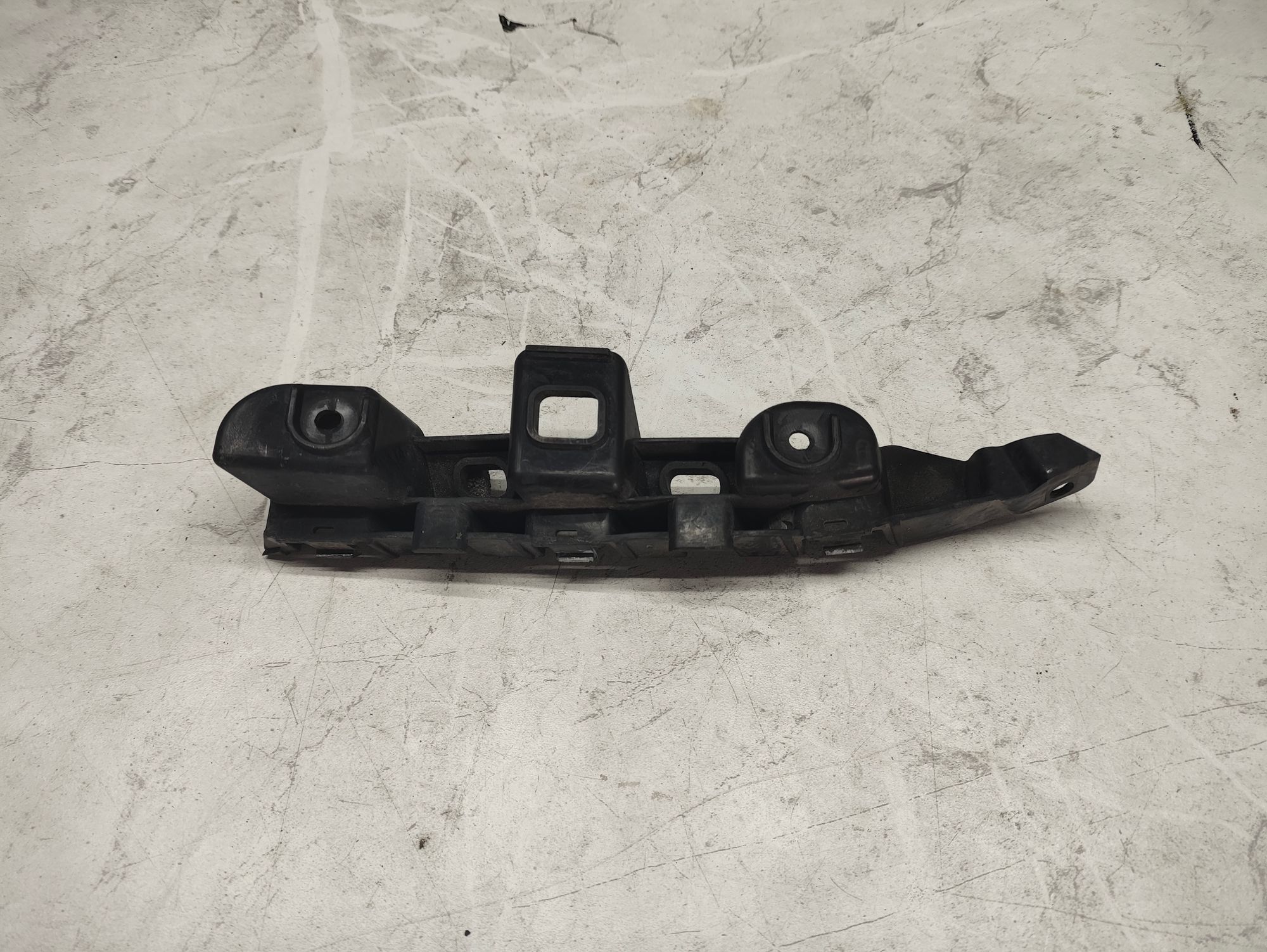 https://ycs.partsauto.market/partsauto-images/thmbs/userImages/6ab8ea4394fc0aced0b69382a3e61955/part/f3775c81-2e5a-41df-b6d5-fc7f64ecd1fb_1778925837031.jpg