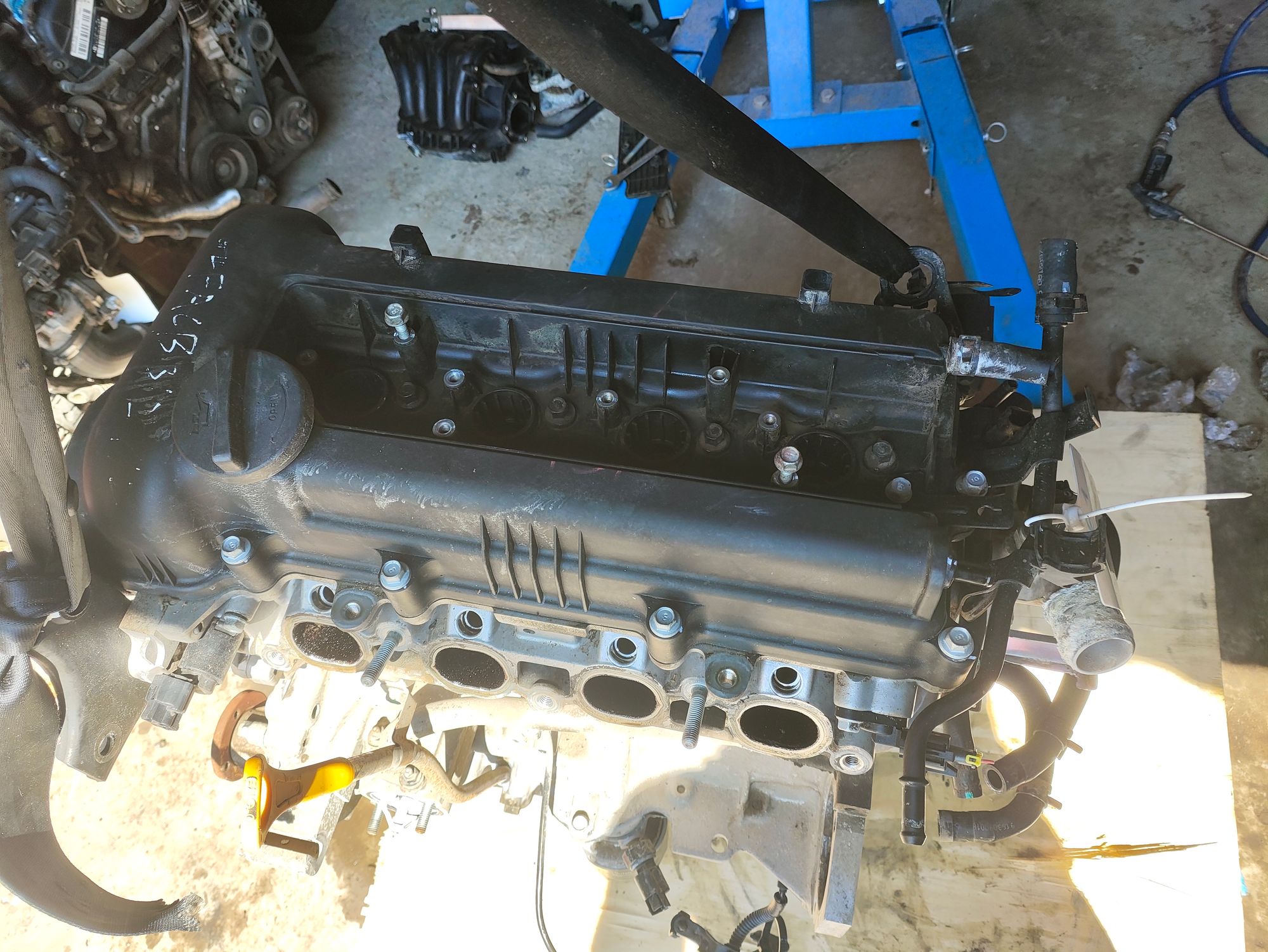https://ycs.partsauto.market/partsauto-images/thmbs/userImages/6ab8ea4394fc0aced0b69382a3e61955/part/f3b90506-c6be-46cb-bce6-82363bc3faed_1778238890384.jpg