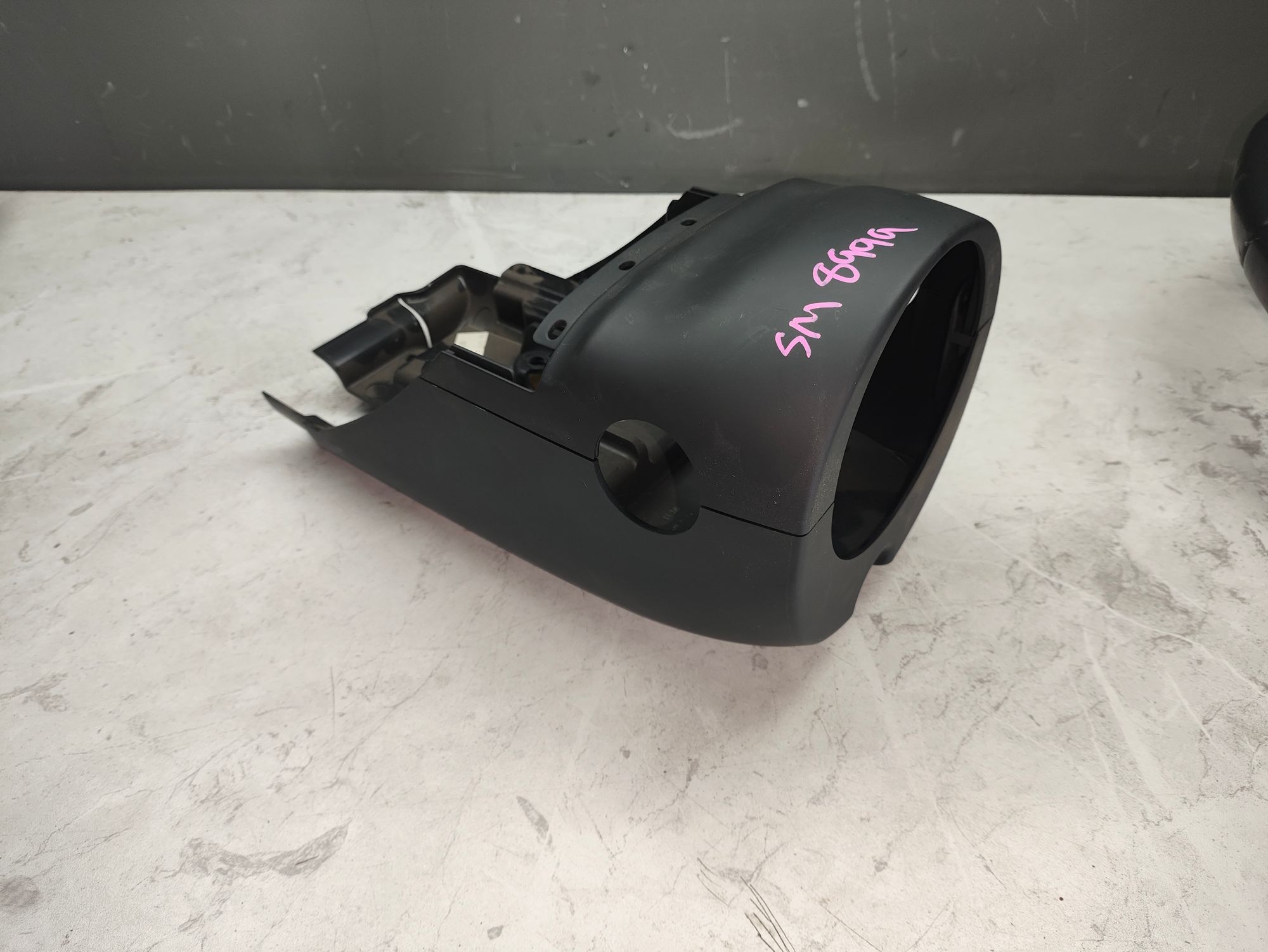https://ycs.partsauto.market/partsauto-images/thmbs/userImages/6ab8ea4394fc0aced0b69382a3e61955/part/f3c9ca65-91ca-43ed-9694-25ceb35cf7bb_1787305909297.jpg
