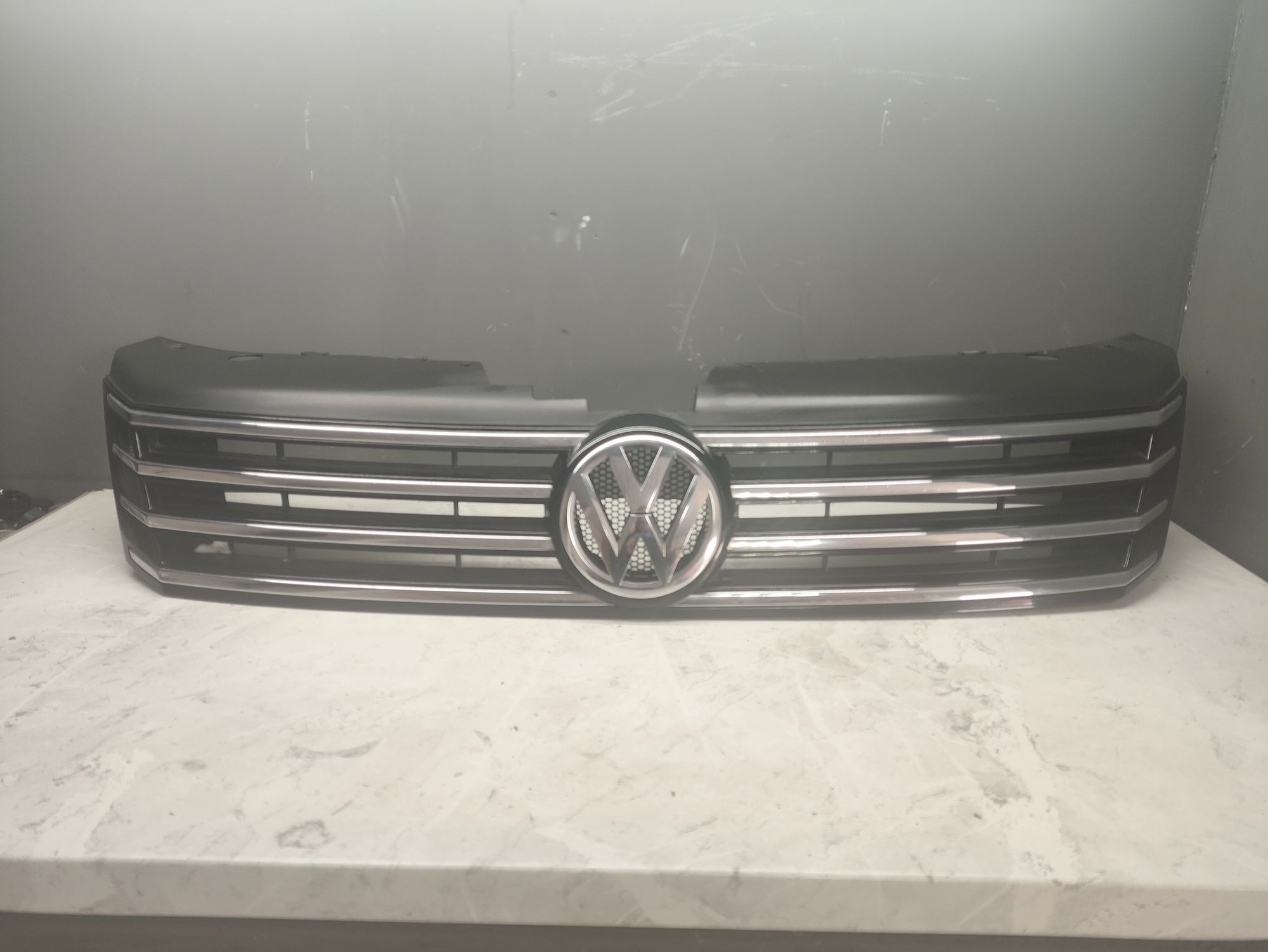 https://ycs.partsauto.market/partsauto-images/thmbs/userImages/6ab8ea4394fc0aced0b69382a3e61955/part/f3d222fd-e275-4b72-ba14-ead4755f29dc_1777973047044.jpg