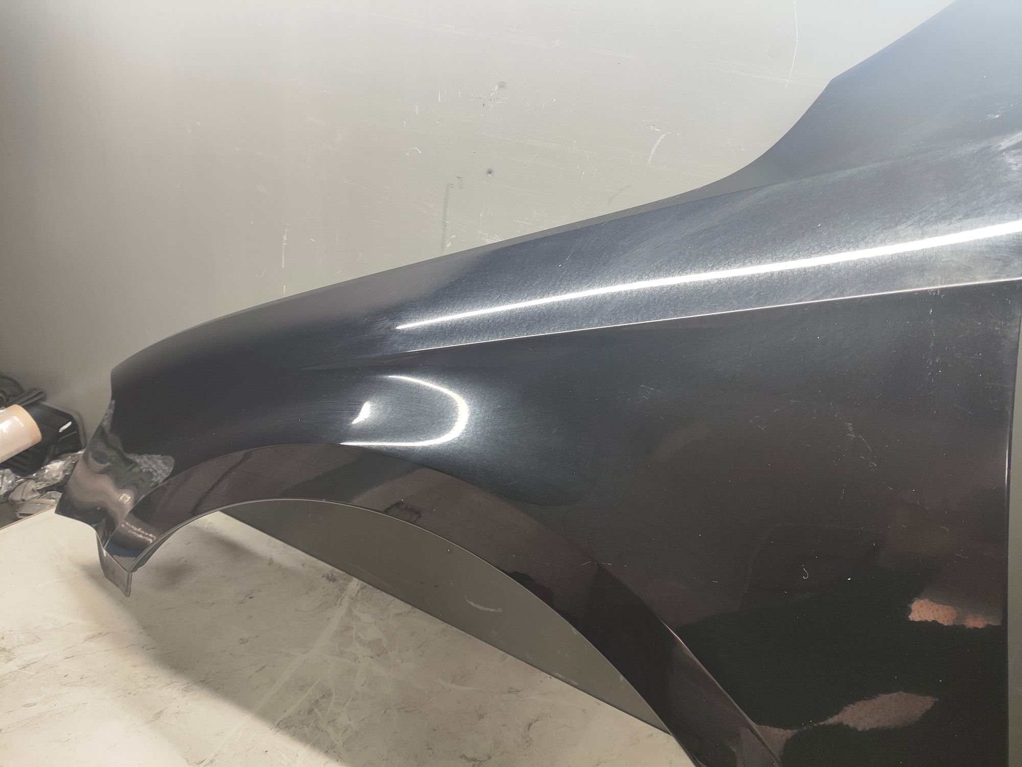 https://ycs.partsauto.market/partsauto-images/thmbs/userImages/6ab8ea4394fc0aced0b69382a3e61955/part/f4723a7a-c44b-43b6-b0d1-cc12020154ef_1777974309494.jpg