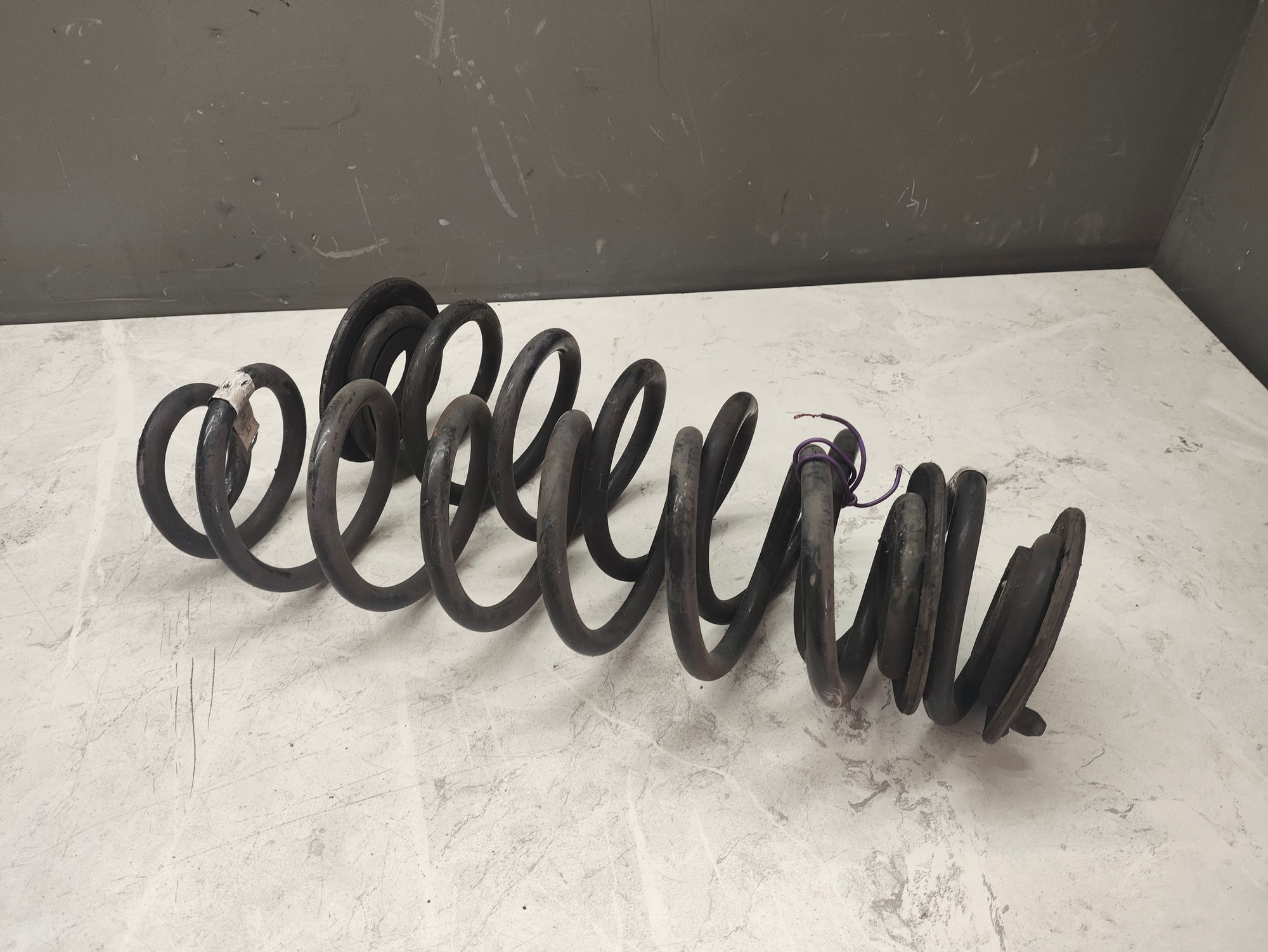 https://ycs.partsauto.market/partsauto-images/thmbs/userImages/6ab8ea4394fc0aced0b69382a3e61955/part/f4a32a54-5c3d-449c-8d17-47cf30d440df_1787301875167.jpg