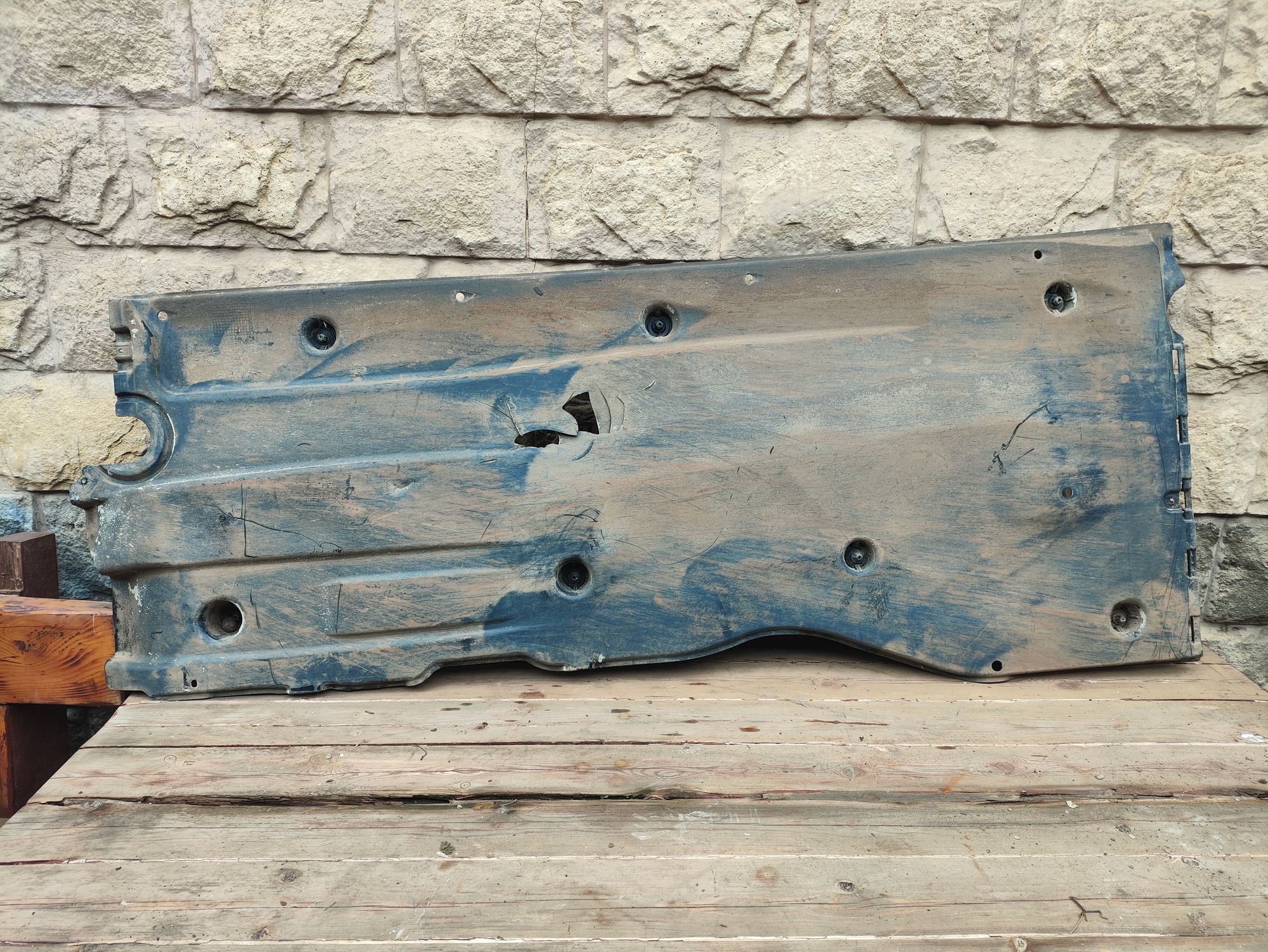 https://ycs.partsauto.market/partsauto-images/thmbs/userImages/6ab8ea4394fc0aced0b69382a3e61955/part/f4acd2cd-9004-4e56-b563-aa26f8e20674_1776770376900.jpg