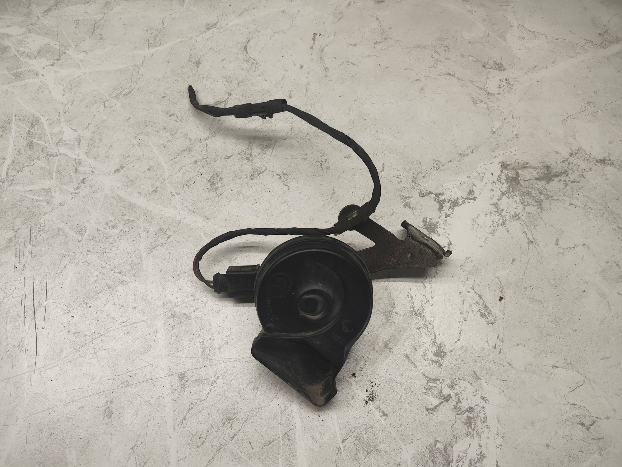 https://ycs.partsauto.market/partsauto-images/thmbs/userImages/6ab8ea4394fc0aced0b69382a3e61955/part/f4fbdcc5-ef77-4542-ab4d-c6ec52ee59f8_1784631241938.jpg