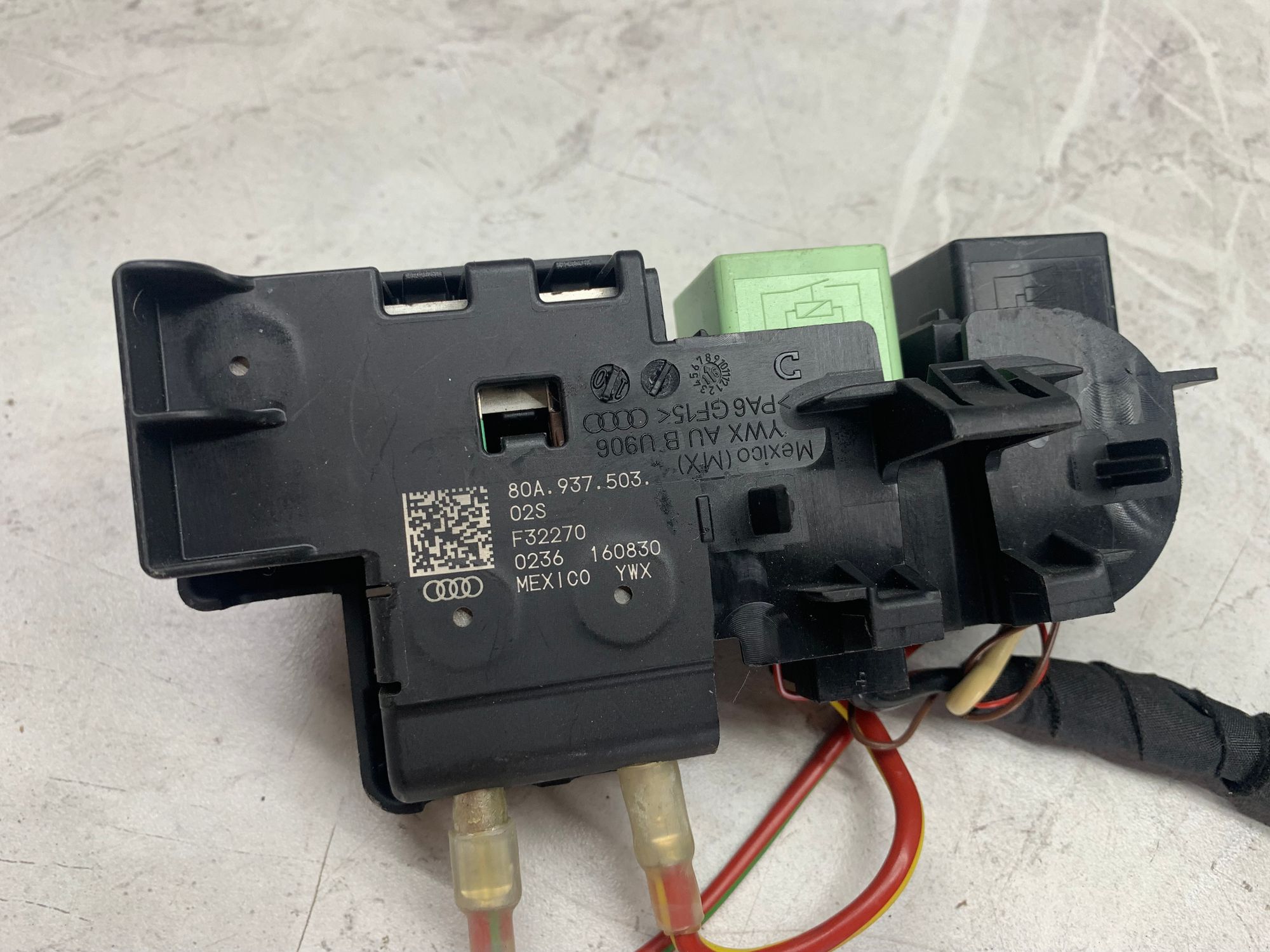 https://ycs.partsauto.market/partsauto-images/thmbs/userImages/6ab8ea4394fc0aced0b69382a3e61955/part/f50ed539-3c3e-41b7-8f05-d1831766ccce_1782133177460.jpg