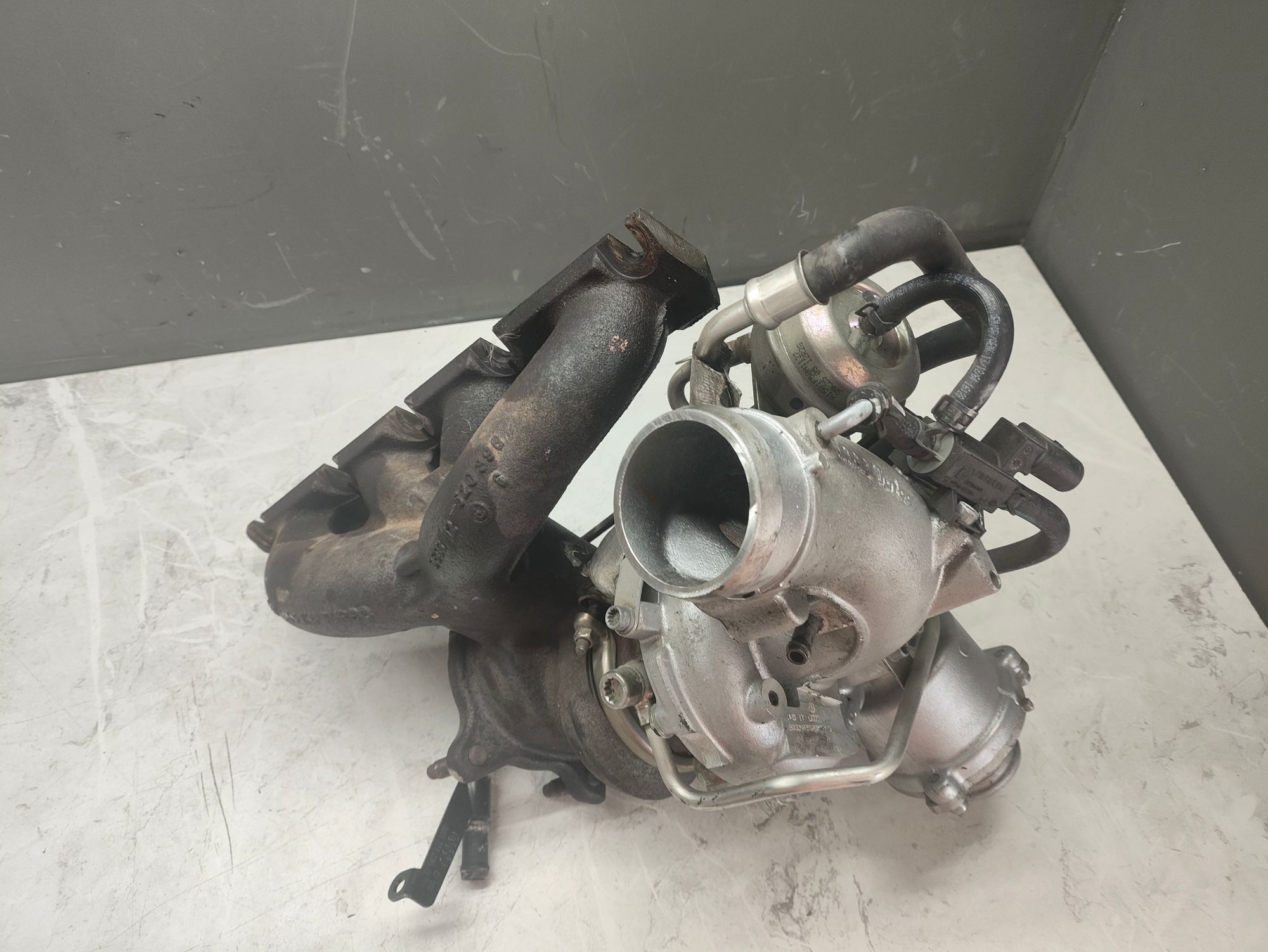 https://ycs.partsauto.market/partsauto-images/thmbs/userImages/6ab8ea4394fc0aced0b69382a3e61955/part/f54d7994-ee91-4ad9-ac95-9cf43b5a8fc9_1785573827543.jpg
