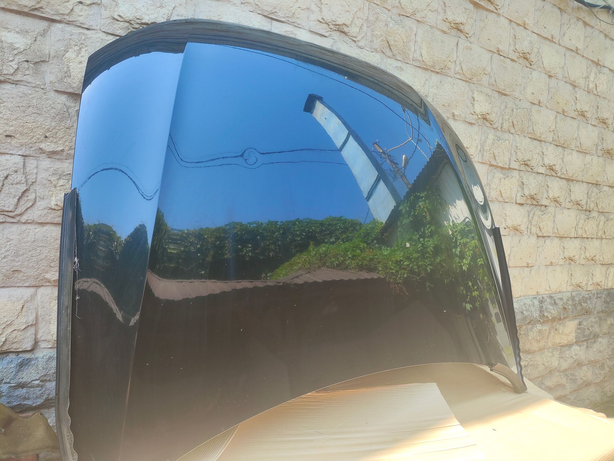 https://ycs.partsauto.market/partsauto-images/thmbs/userImages/6ab8ea4394fc0aced0b69382a3e61955/part/f5920d79-2e0a-40b6-b854-65d7899b6f53_1785577008788.jpg