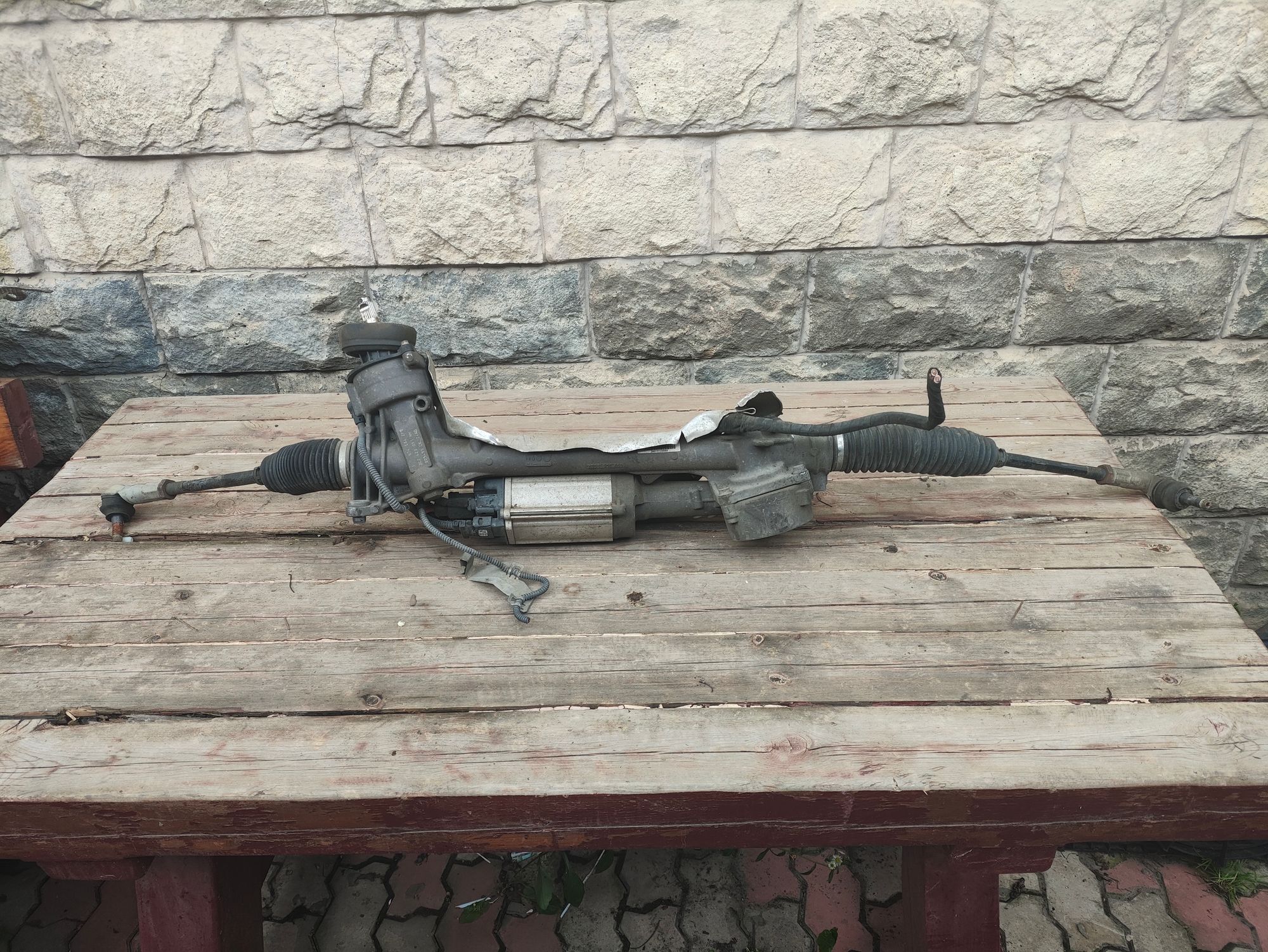 https://ycs.partsauto.market/partsauto-images/thmbs/userImages/6ab8ea4394fc0aced0b69382a3e61955/part/f5a2cbd1-d432-4665-87eb-2d95e4794628_1781609210757.jpg