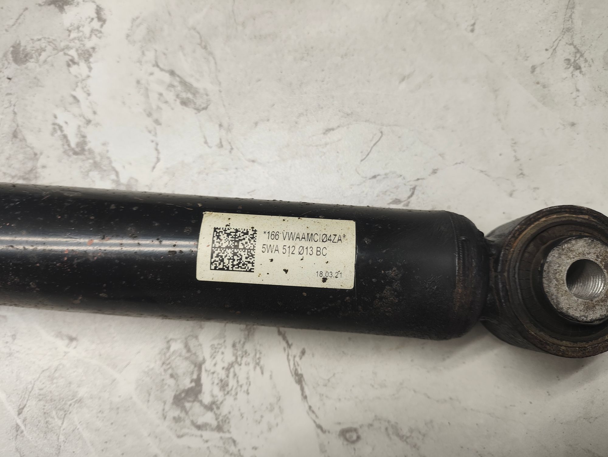 https://ycs.partsauto.market/partsauto-images/thmbs/userImages/6ab8ea4394fc0aced0b69382a3e61955/part/f5ccece3-4583-4caf-8318-66d89967302c_1776503648111.jpg