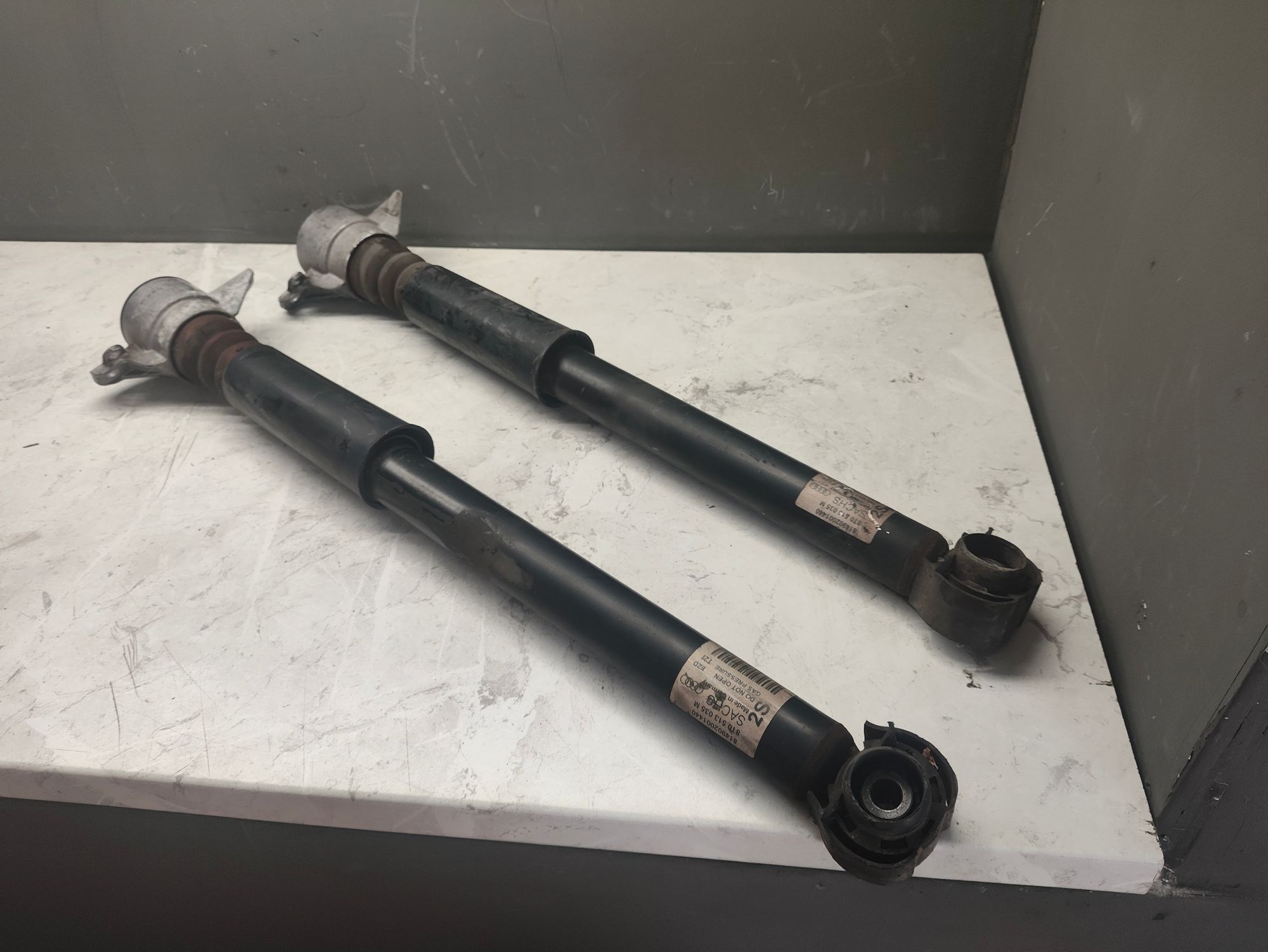 https://ycs.partsauto.market/partsauto-images/thmbs/userImages/6ab8ea4394fc0aced0b69382a3e61955/part/f5f36cf7-6d34-46a0-8494-822de9ca9371_1785581548826.jpg