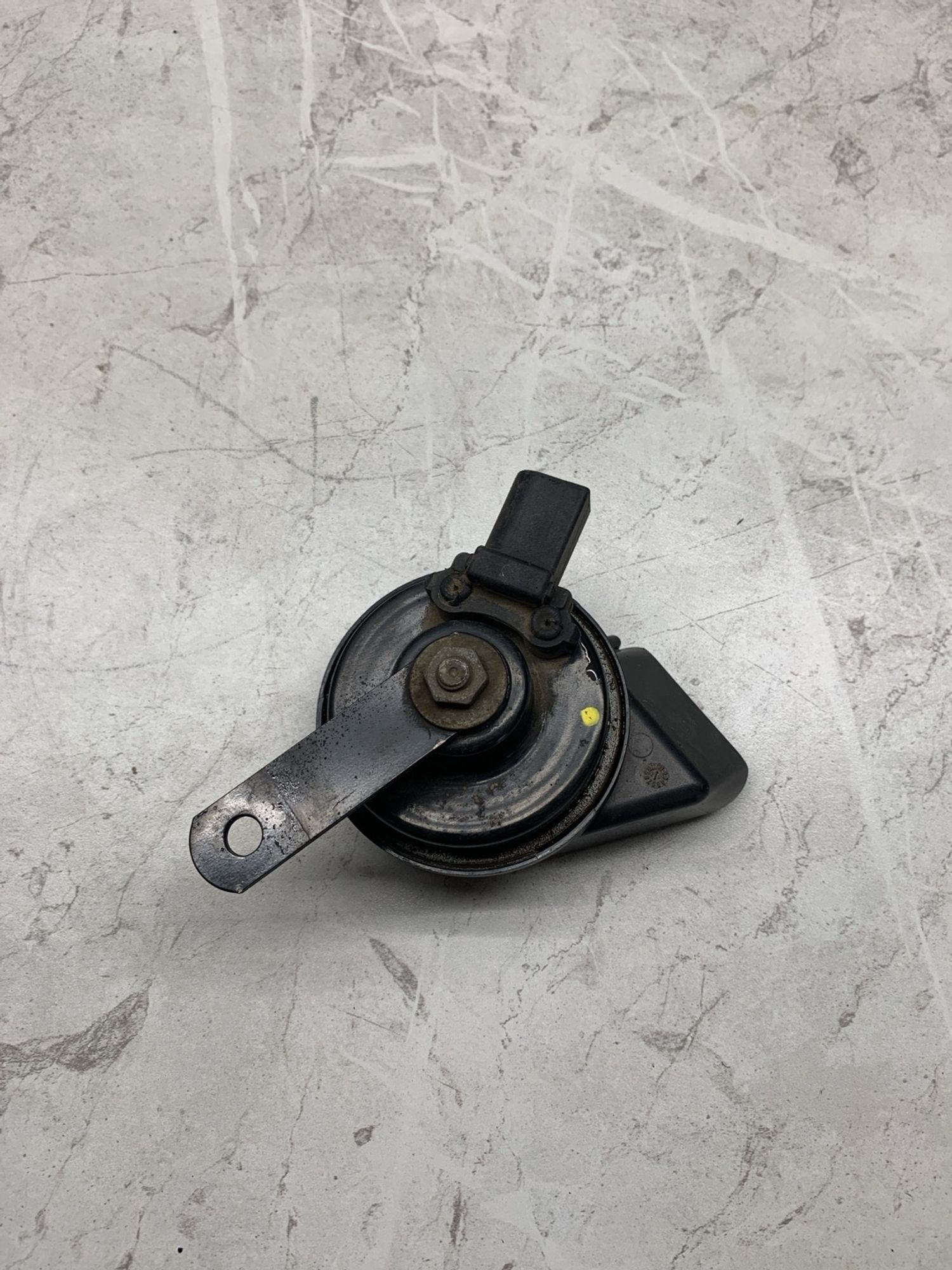 https://ycs.partsauto.market/partsauto-images/thmbs/userImages/6ab8ea4394fc0aced0b69382a3e61955/part/f5ffe136-8cd7-43fc-8d0b-fff77a88af93_1774602679058.jpg