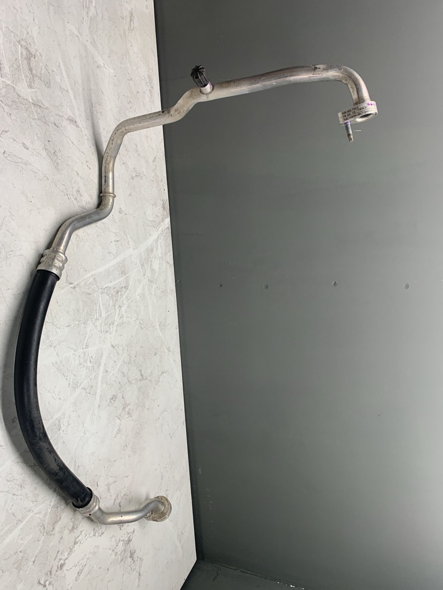 https://ycs.partsauto.market/partsauto-images/thmbs/userImages/6ab8ea4394fc0aced0b69382a3e61955/part/f6439717-ed5d-4789-8027-92084f418235_1774442494705.jpg