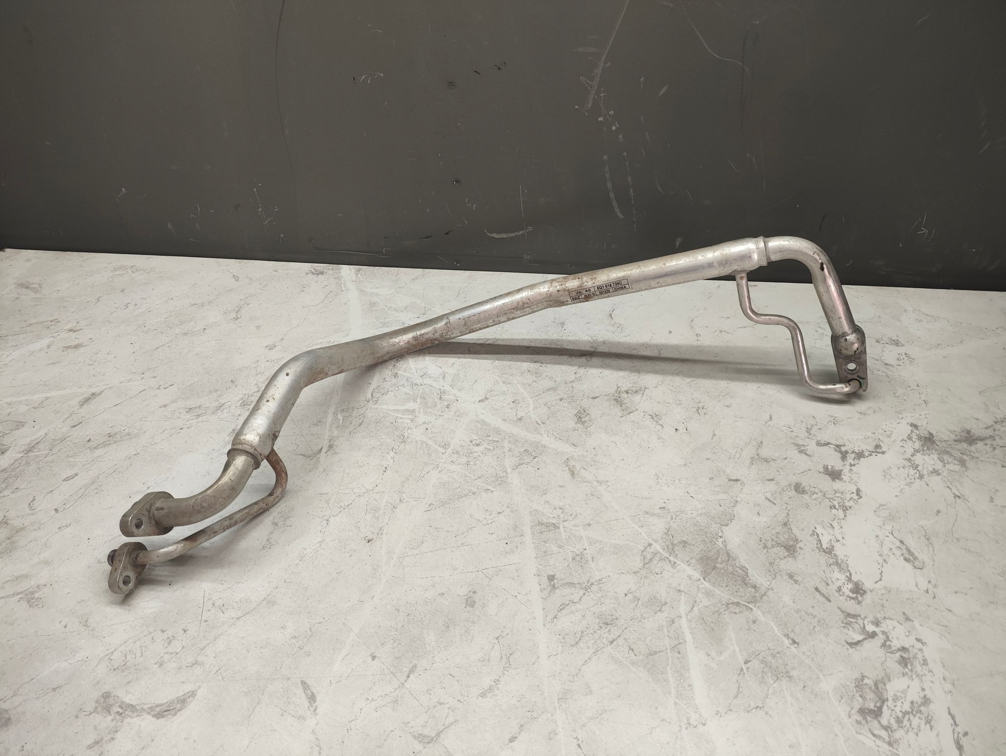 https://ycs.partsauto.market/partsauto-images/thmbs/userImages/6ab8ea4394fc0aced0b69382a3e61955/part/f686633d-a0d6-49bf-a3eb-05fe04752591_1778577536082.jpg