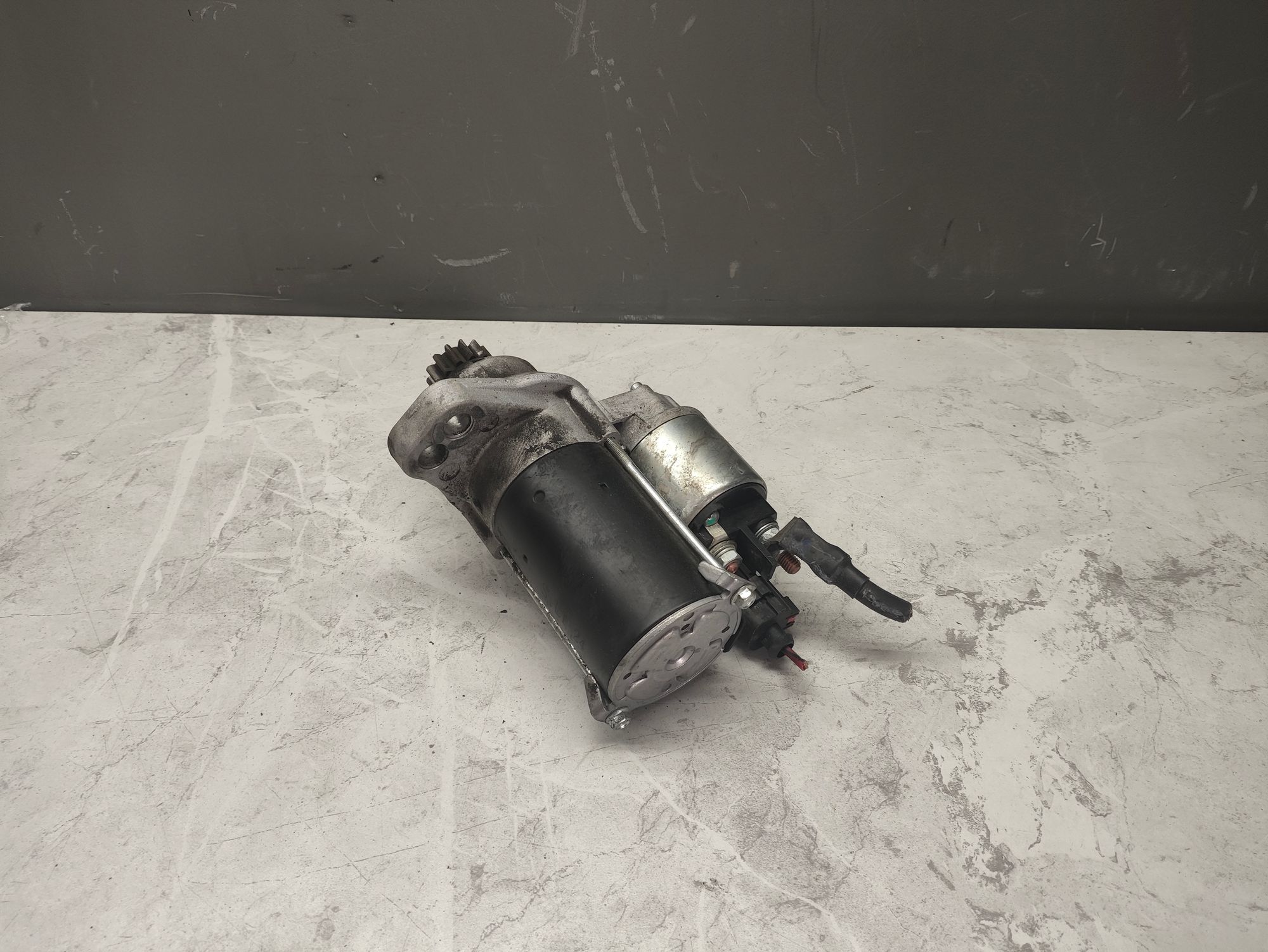 https://ycs.partsauto.market/partsauto-images/thmbs/userImages/6ab8ea4394fc0aced0b69382a3e61955/part/f6f4c17a-561c-4ed1-8af6-98e680d3ebb3_1778492372126.jpg