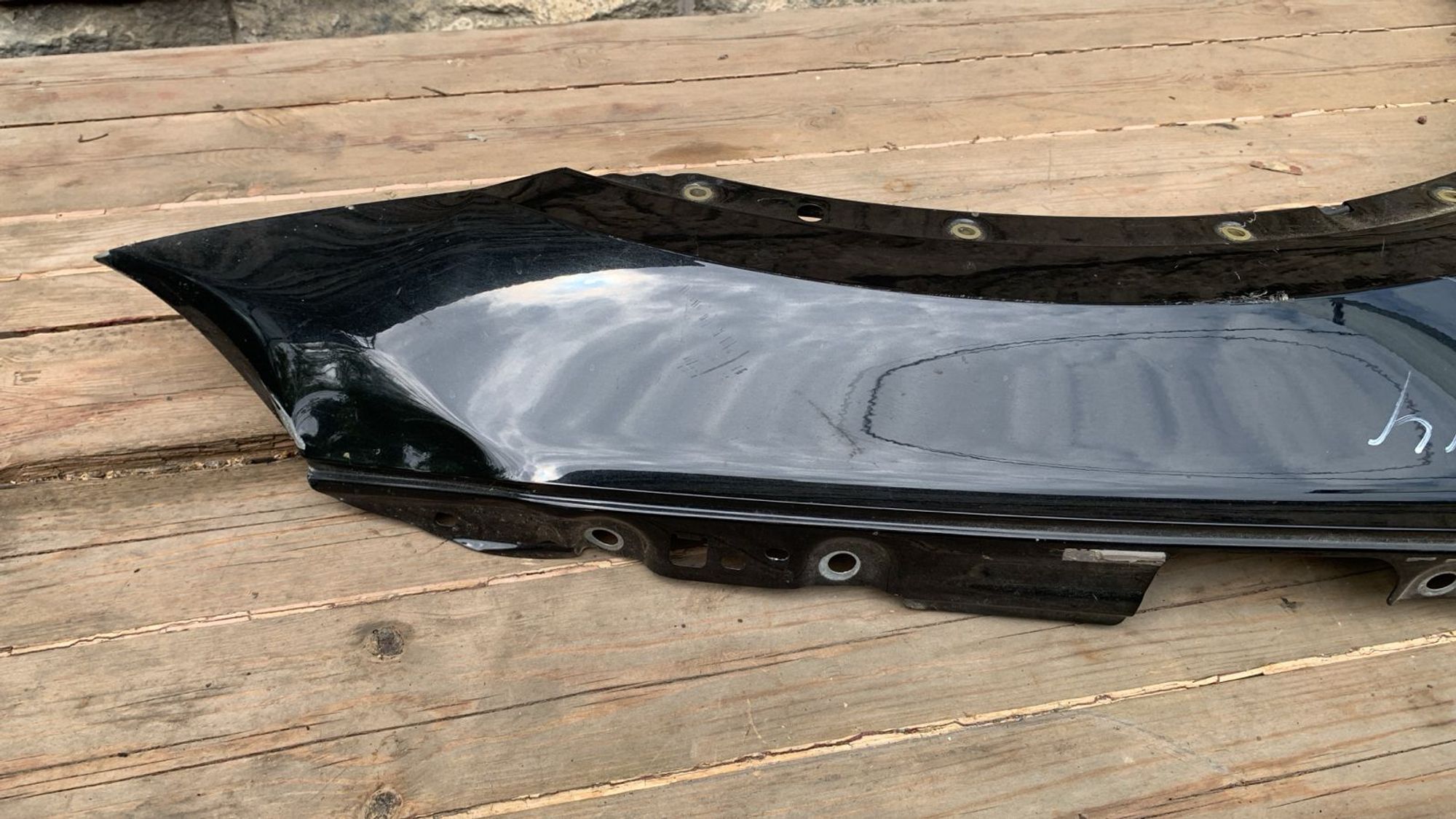 https://ycs.partsauto.market/partsauto-images/thmbs/userImages/6ab8ea4394fc0aced0b69382a3e61955/part/f789aa73-f7bb-4311-8fa1-5b06571244f6_1779095424616.jpg