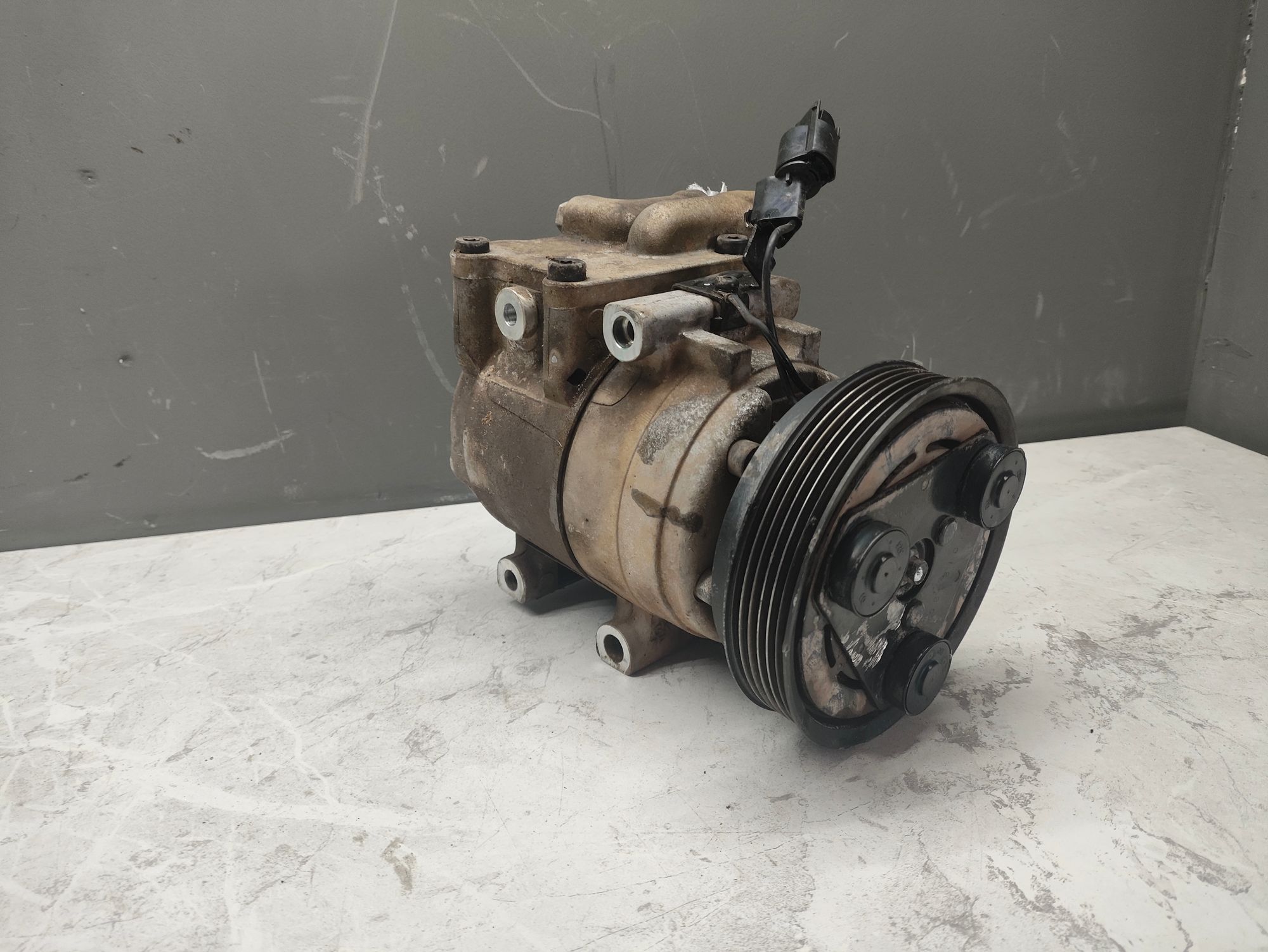 https://ycs.partsauto.market/partsauto-images/thmbs/userImages/6ab8ea4394fc0aced0b69382a3e61955/part/f834a994-b9f4-40ef-9da6-9a0515a914a2_1778496768111.jpg