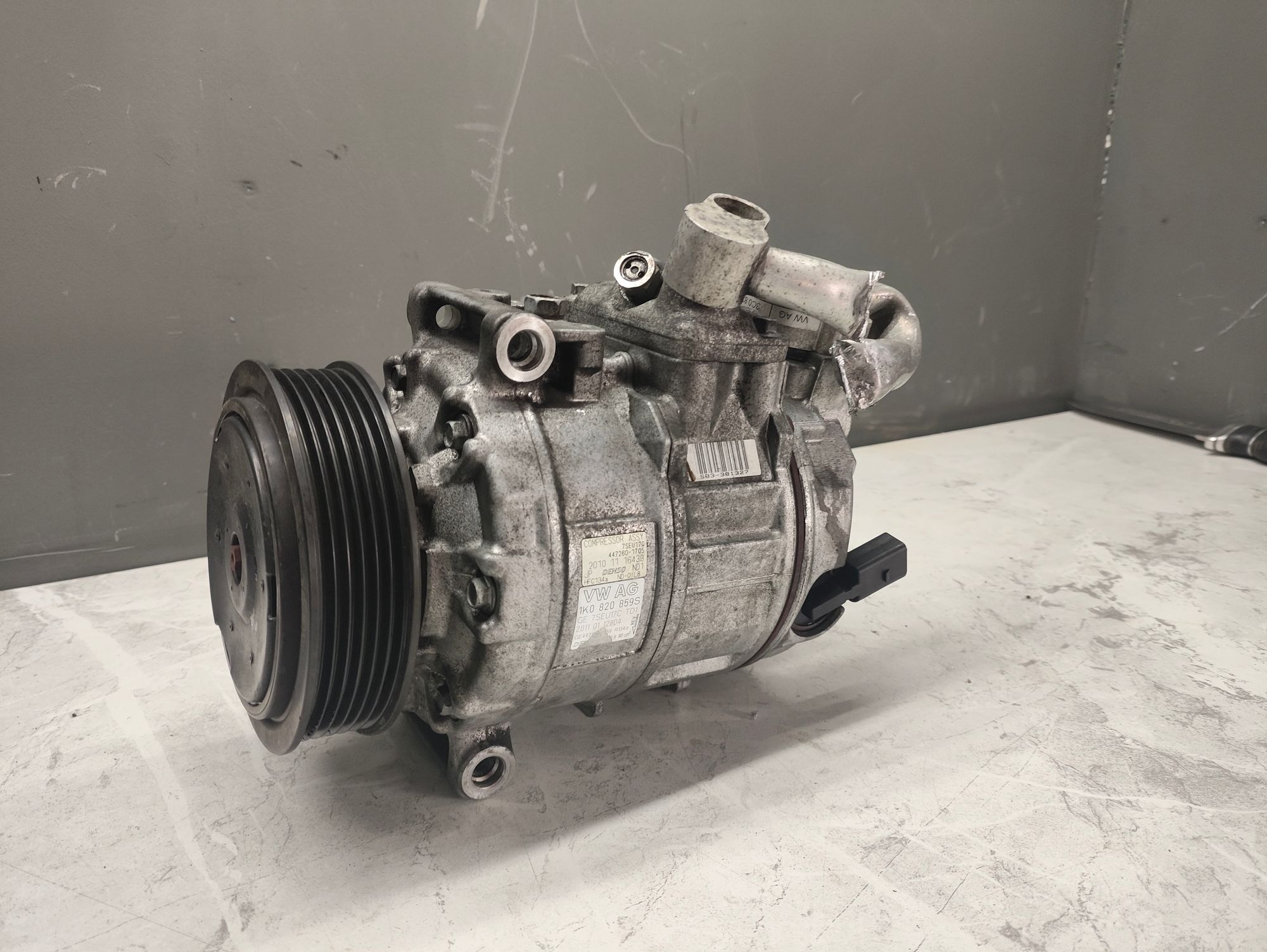 https://ycs.partsauto.market/partsauto-images/thmbs/userImages/6ab8ea4394fc0aced0b69382a3e61955/part/f837e7bc-afea-476e-8e74-43a38b7b39cd_1778583777249.jpg