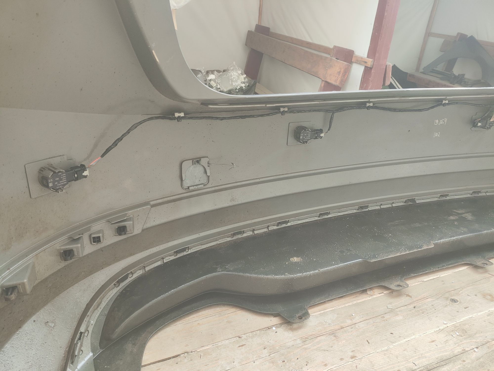 https://ycs.partsauto.market/partsauto-images/thmbs/userImages/6ab8ea4394fc0aced0b69382a3e61955/part/f848d777-11bb-4247-aee4-6ba71f0aa3a7_1776087705470.jpg