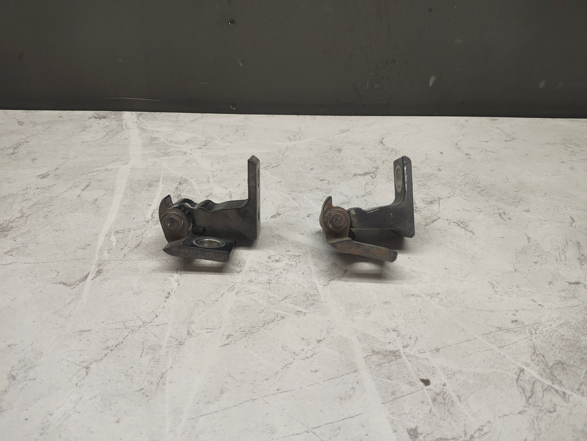 https://ycs.partsauto.market/partsauto-images/thmbs/userImages/6ab8ea4394fc0aced0b69382a3e61955/part/f85dd3c5-4352-4de3-a7e8-dca8fea797f5_1776264606484.jpg