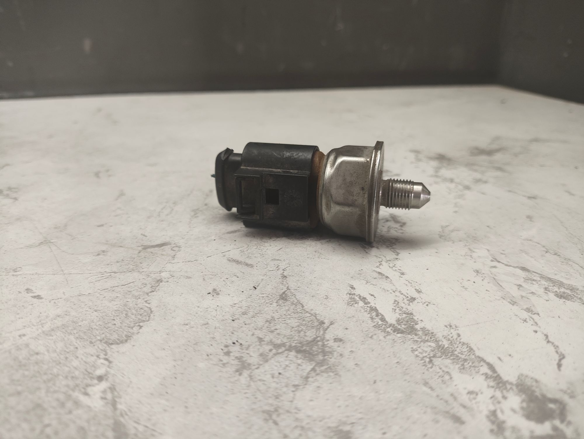 https://ycs.partsauto.market/partsauto-images/thmbs/userImages/6ab8ea4394fc0aced0b69382a3e61955/part/f8bff82a-2a81-4bfb-9461-012ae11a6ec6_1785405828351.jpg