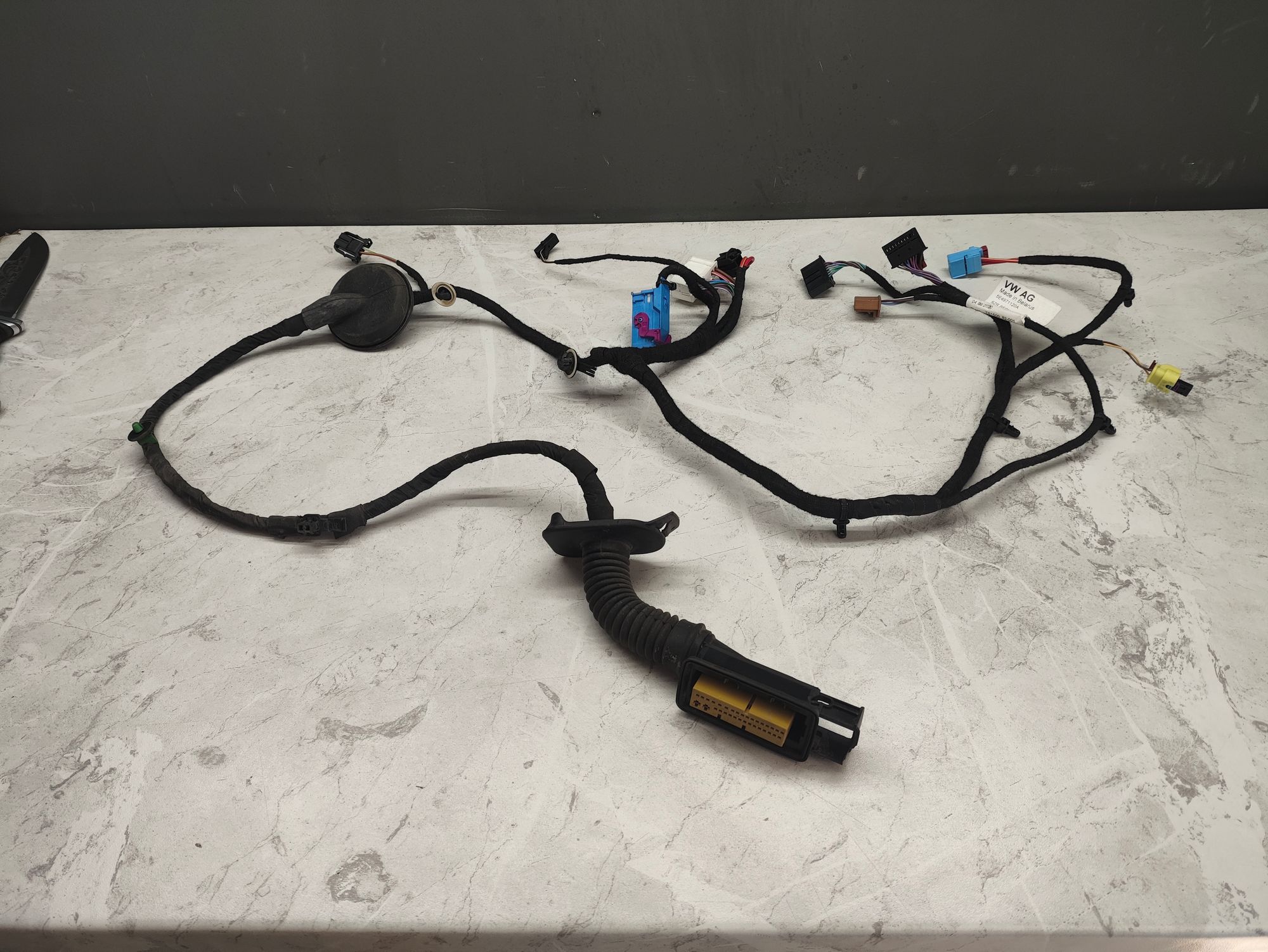 https://ycs.partsauto.market/partsauto-images/thmbs/userImages/6ab8ea4394fc0aced0b69382a3e61955/part/f8c5d7be-051b-4025-bc17-e903a80a75e3_1776331552914.jpg