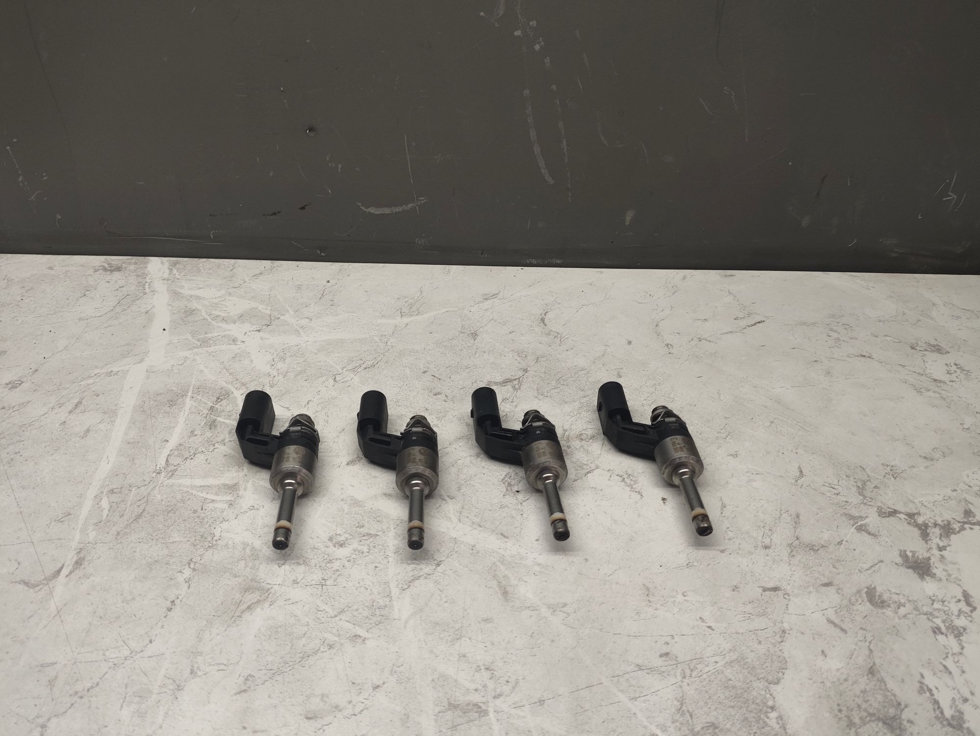 https://ycs.partsauto.market/partsauto-images/thmbs/userImages/6ab8ea4394fc0aced0b69382a3e61955/part/f9695bdb-8ce1-4c84-9302-0af779214304_1778586627401.jpg