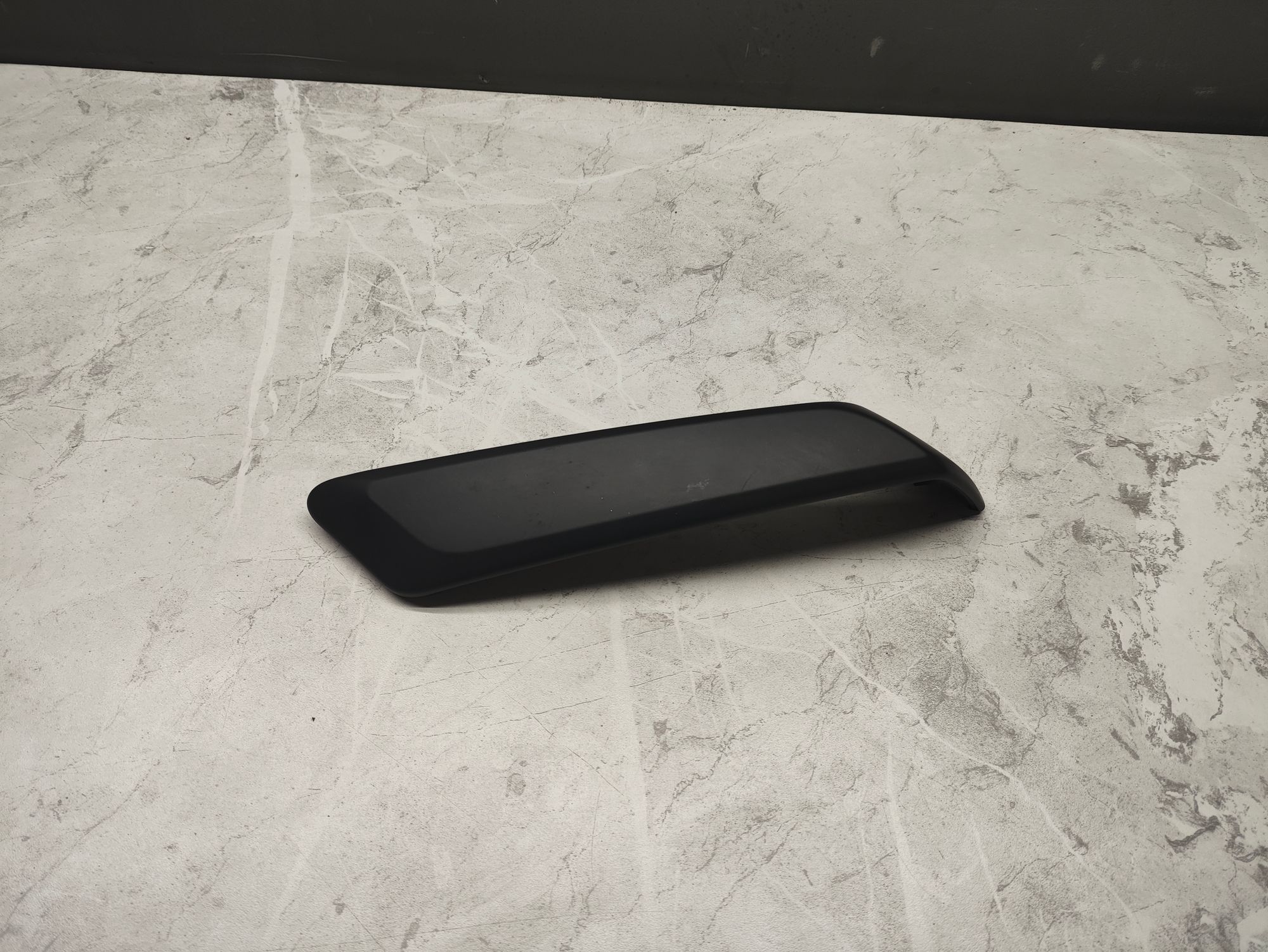 https://ycs.partsauto.market/partsauto-images/thmbs/userImages/6ab8ea4394fc0aced0b69382a3e61955/part/f9aef0e1-b5d0-43d3-b133-dc69165ada2a_1776504275150.jpg