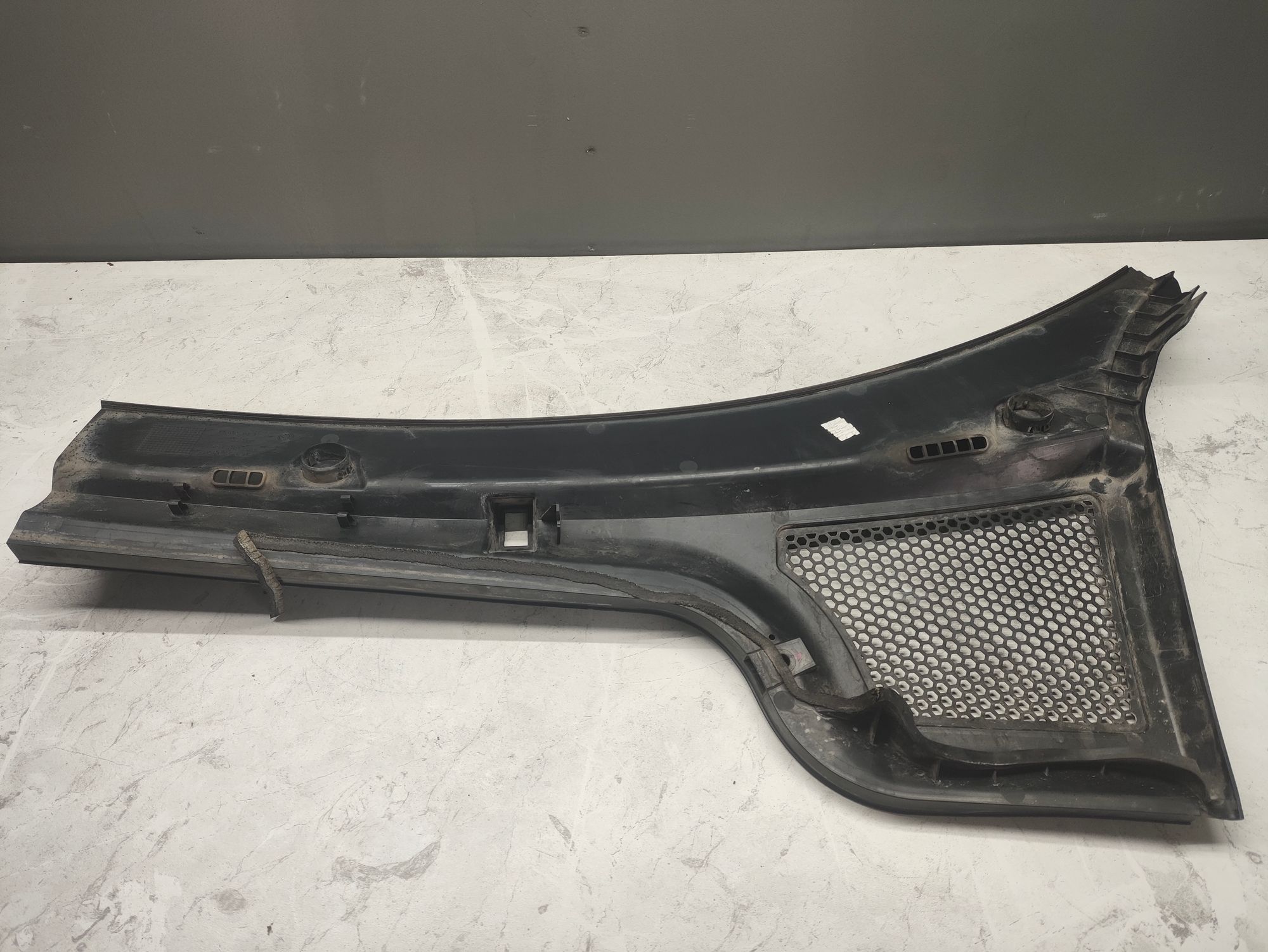 https://ycs.partsauto.market/partsauto-images/thmbs/userImages/6ab8ea4394fc0aced0b69382a3e61955/part/f9b9851a-567b-4bfe-9283-4774c3fea0f2_1775127609962.jpg