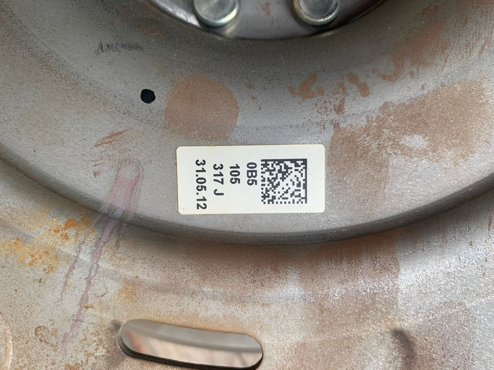 https://ycs.partsauto.market/partsauto-images/thmbs/userImages/6ab8ea4394fc0aced0b69382a3e61955/part/f9fe0e6d-bed1-4b67-a397-6aabfa8c9239_1785927491107.jpg
