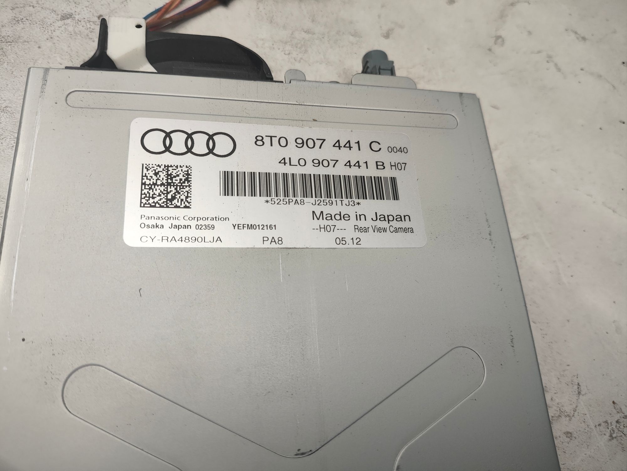 https://ycs.partsauto.market/partsauto-images/thmbs/userImages/6ab8ea4394fc0aced0b69382a3e61955/part/fa39d421-92fc-4008-8652-411b5f52d3f0_1783937870889.jpg